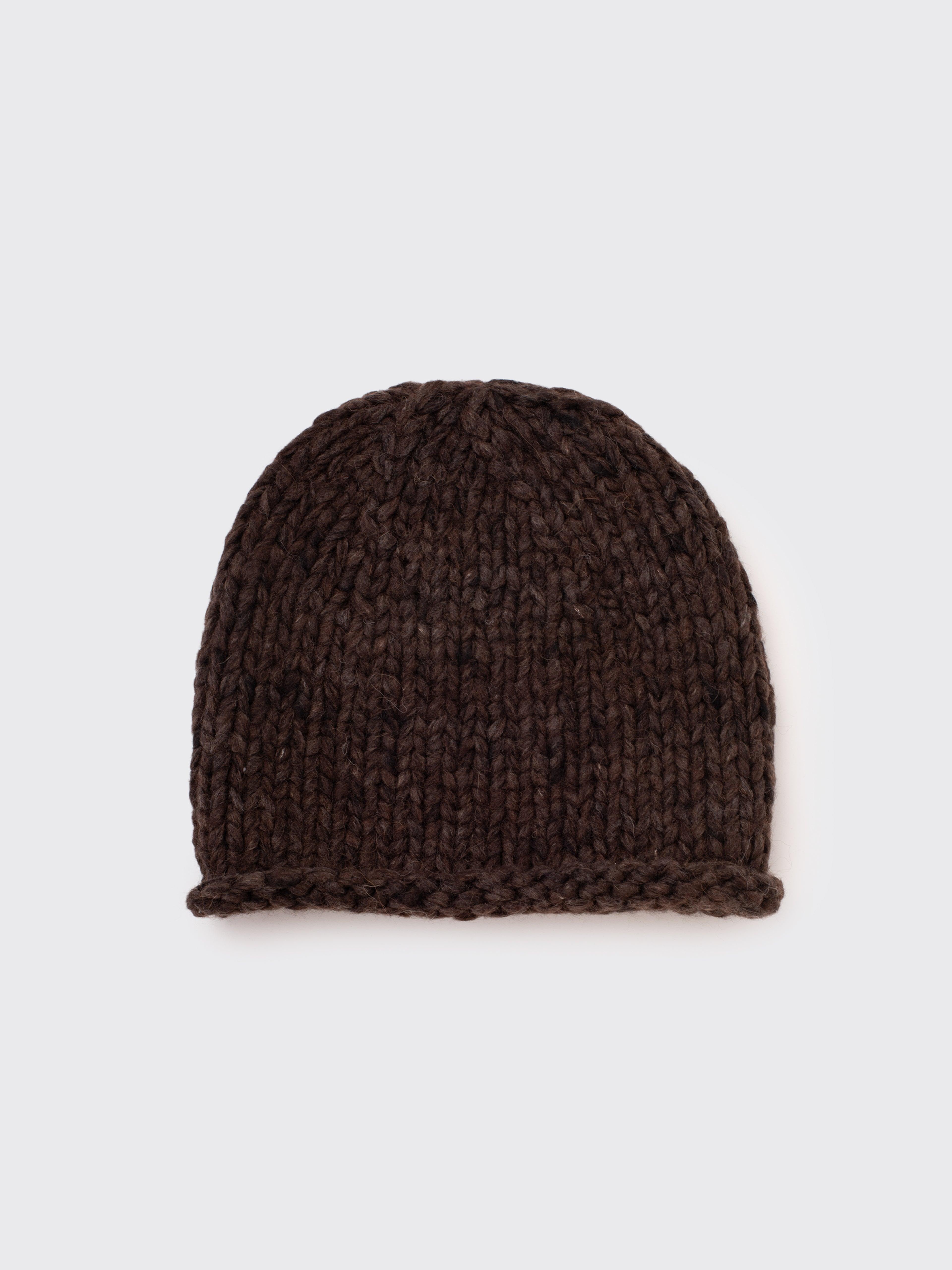 Lauren Manoogian Hats for Women | Online Sale up to 29% off | Lyst