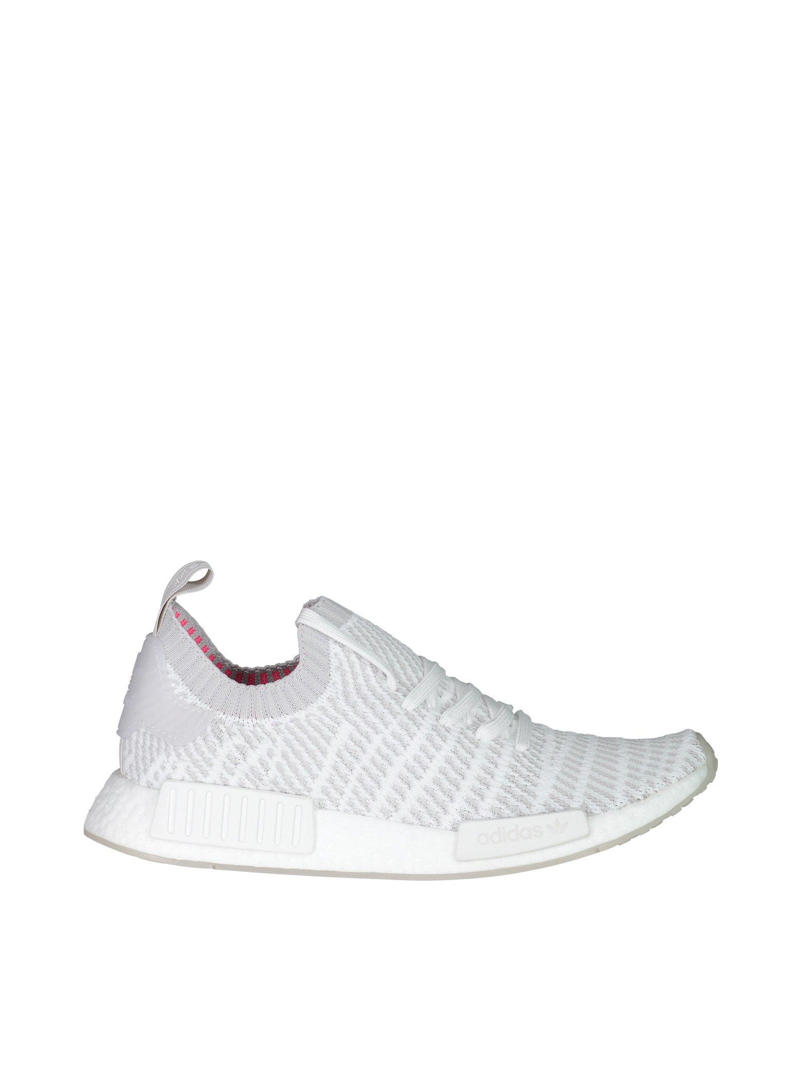 nmd r1 stlt pk price
