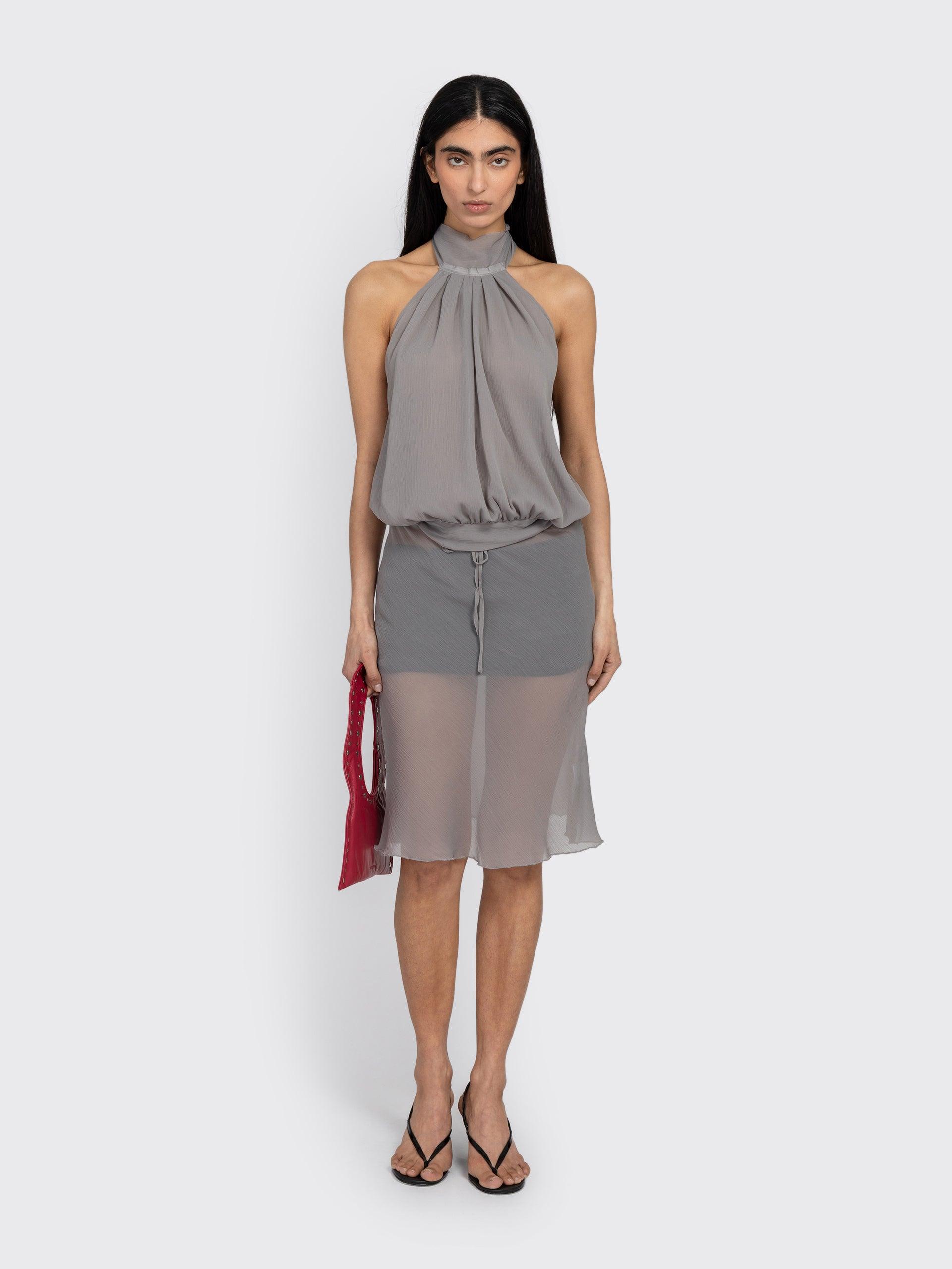 GIMAGUAS Sleeveless and tank tops for Women | Online Sale up to 51
