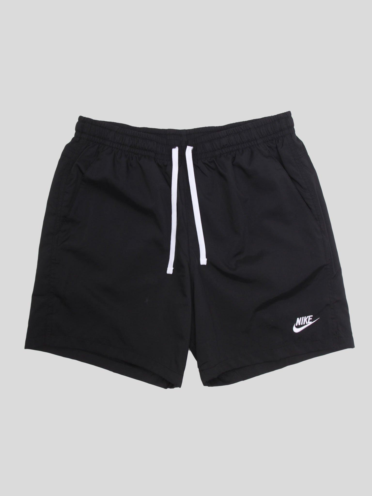 nike nsw woven shorts