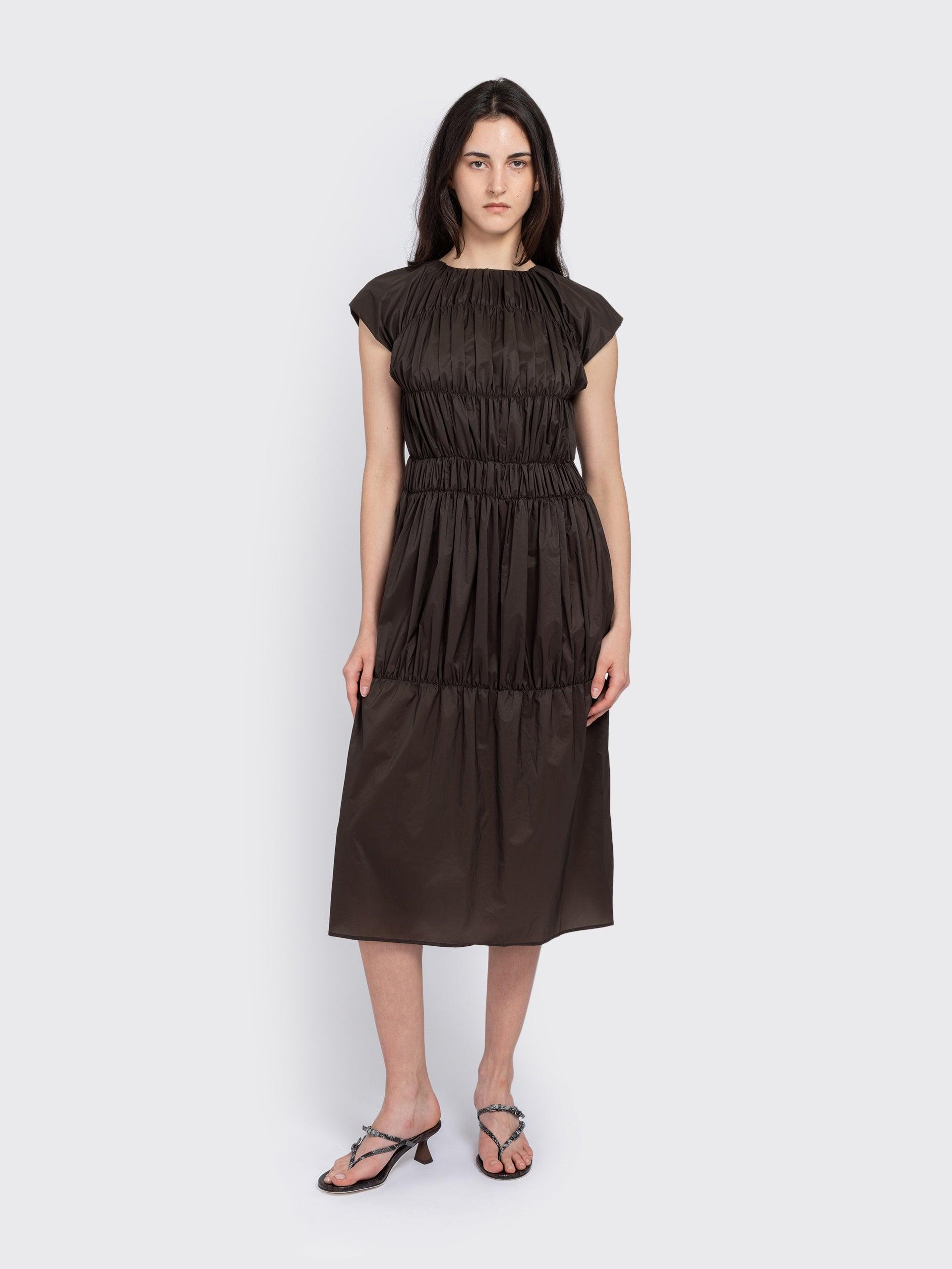 Amomento Dresses for Women | Online Sale up to 80% off | Lyst