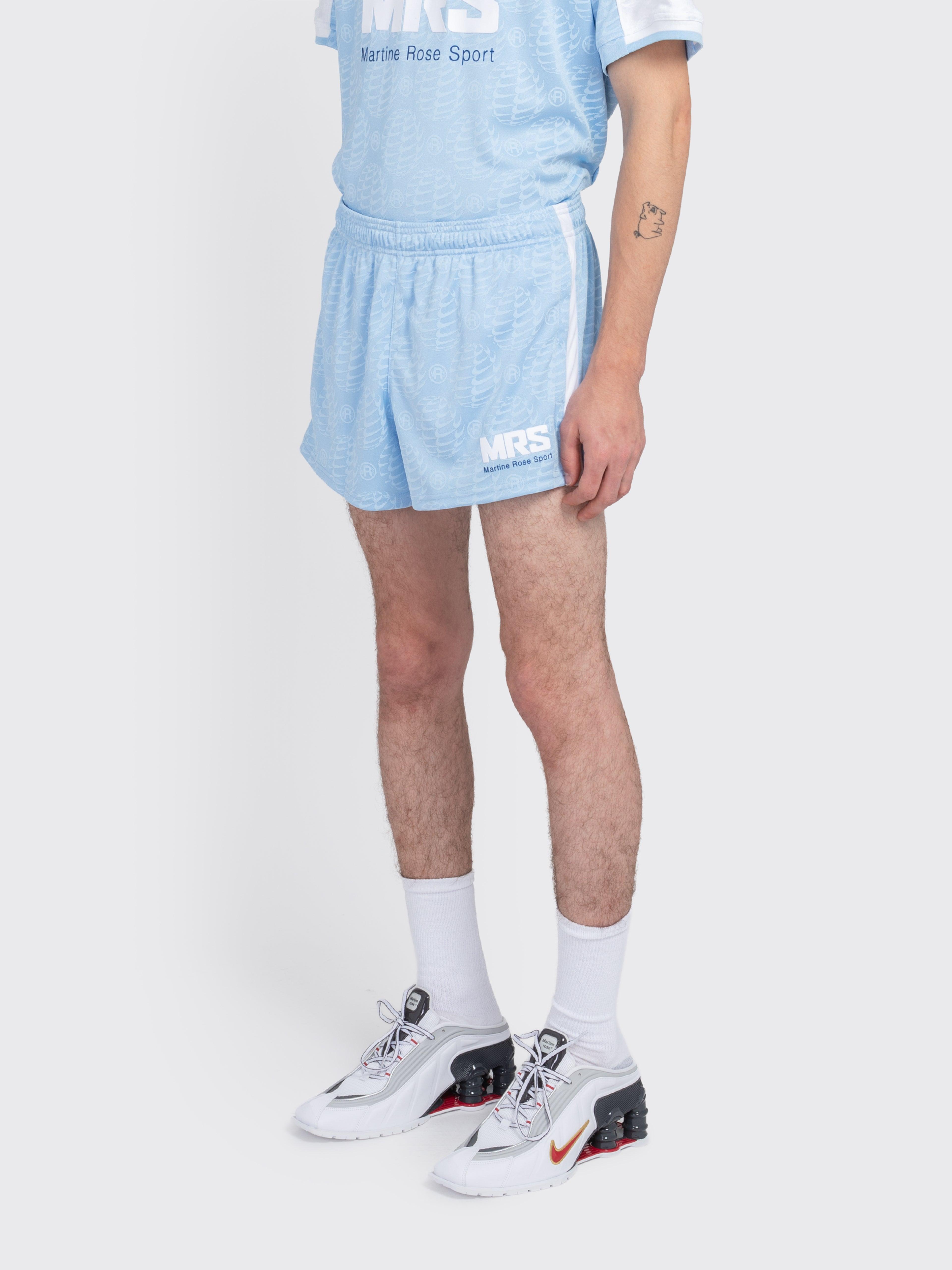 nike-Blue-Martine-Rose-X-Nike-