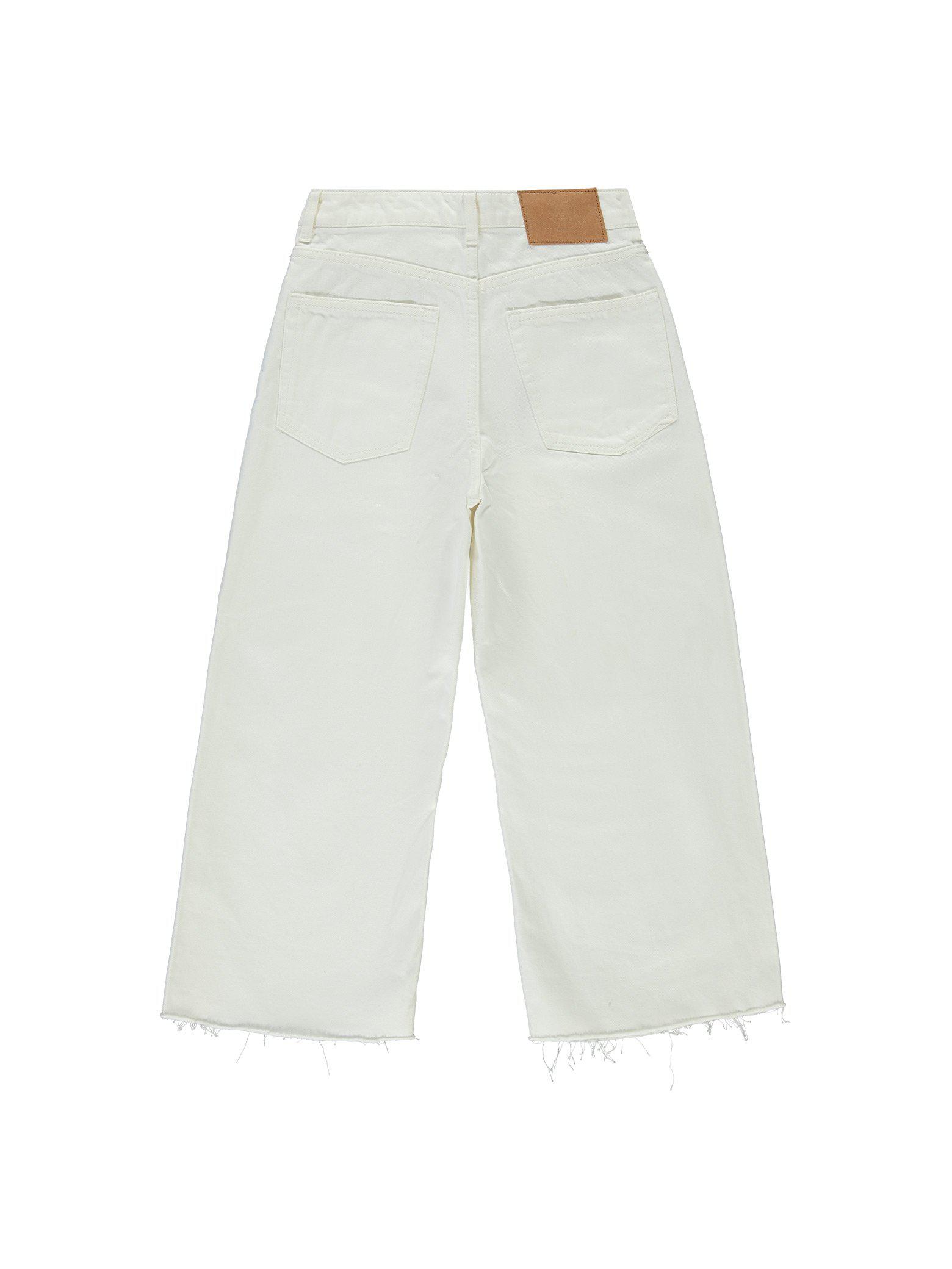 cheap monday ally jeans