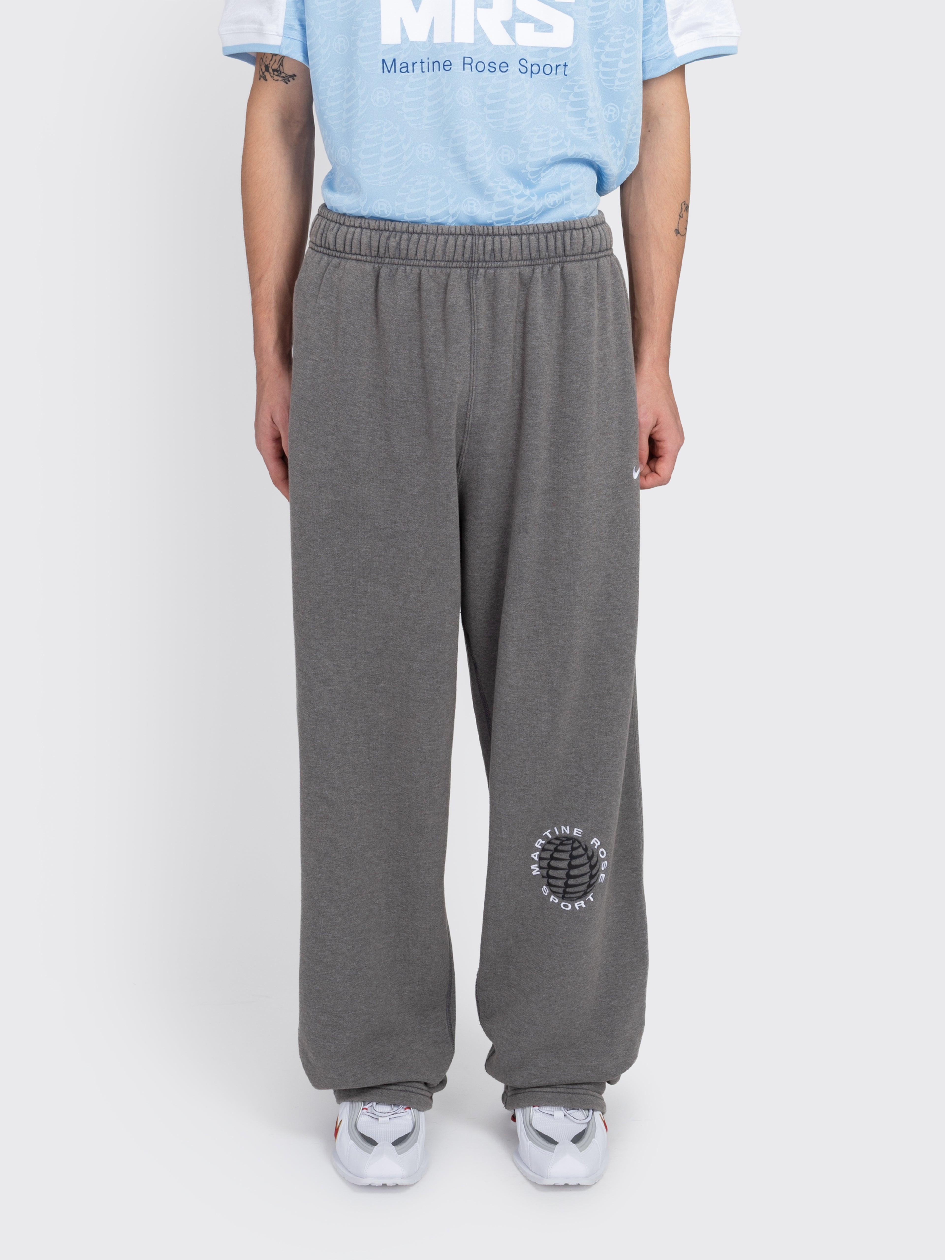 nike-Grey-Martine-Rose-X-Nike-