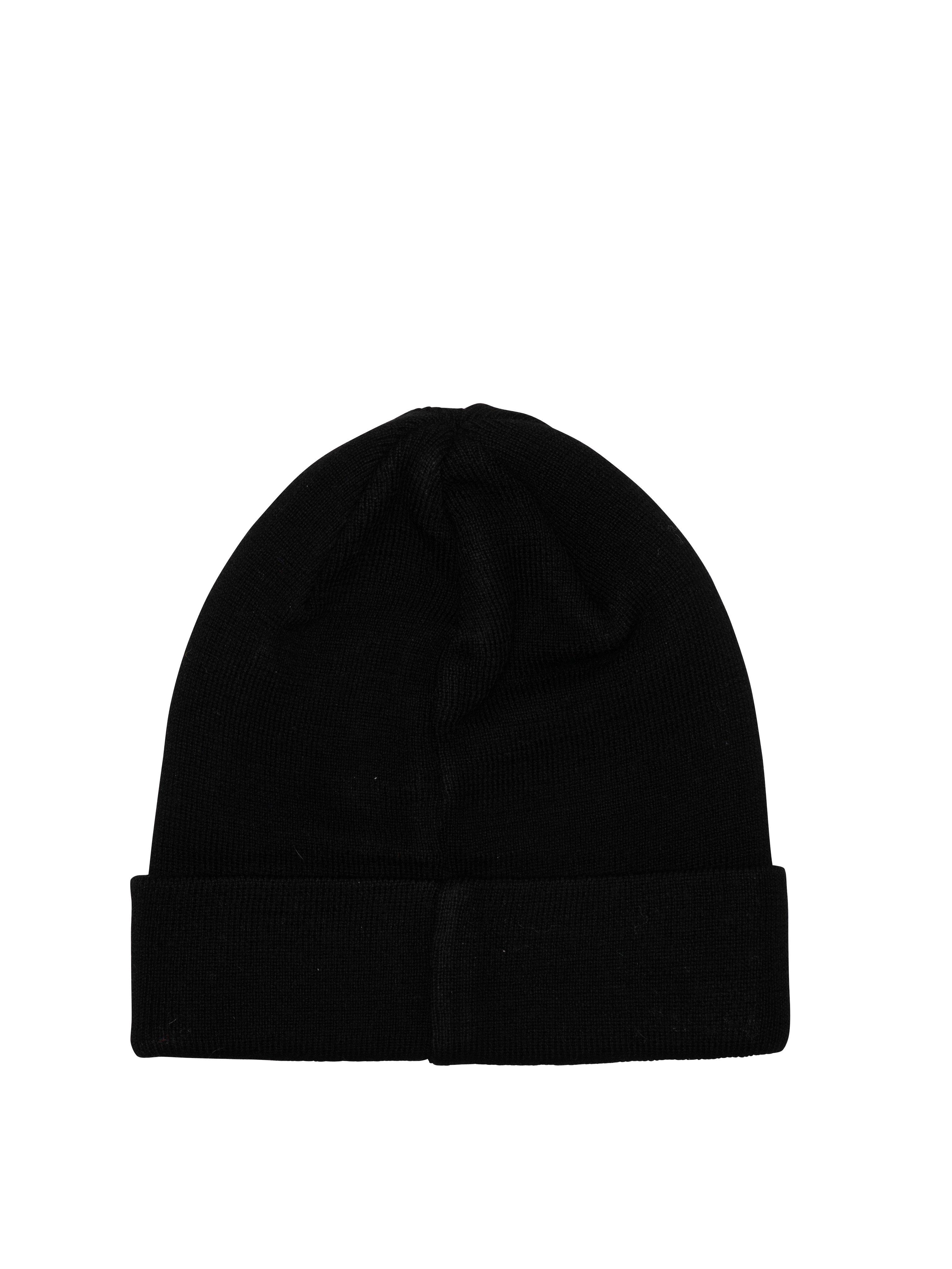 norse projects top beanie