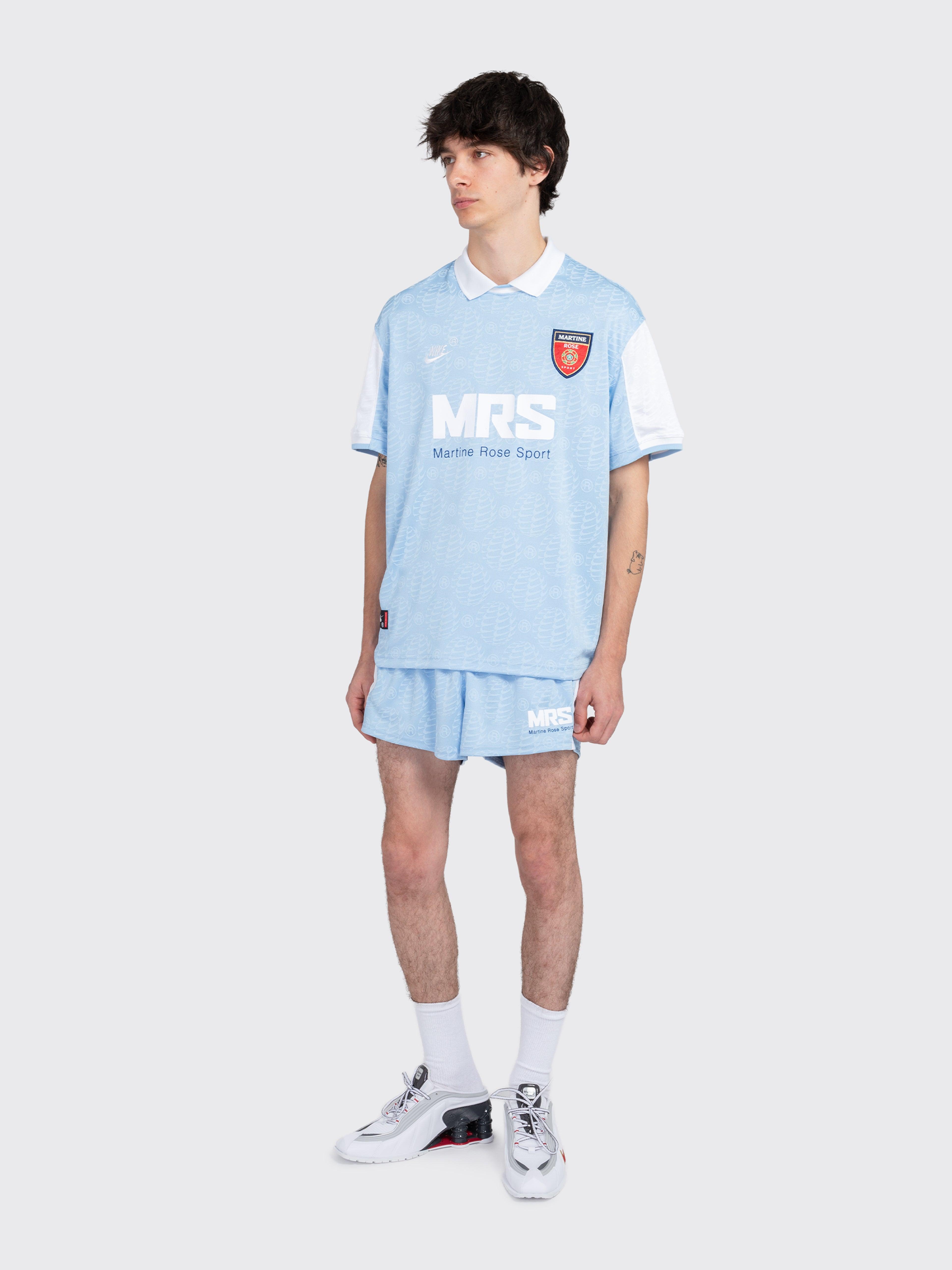 nike-Blue-Martine-Rose-X-Nike-