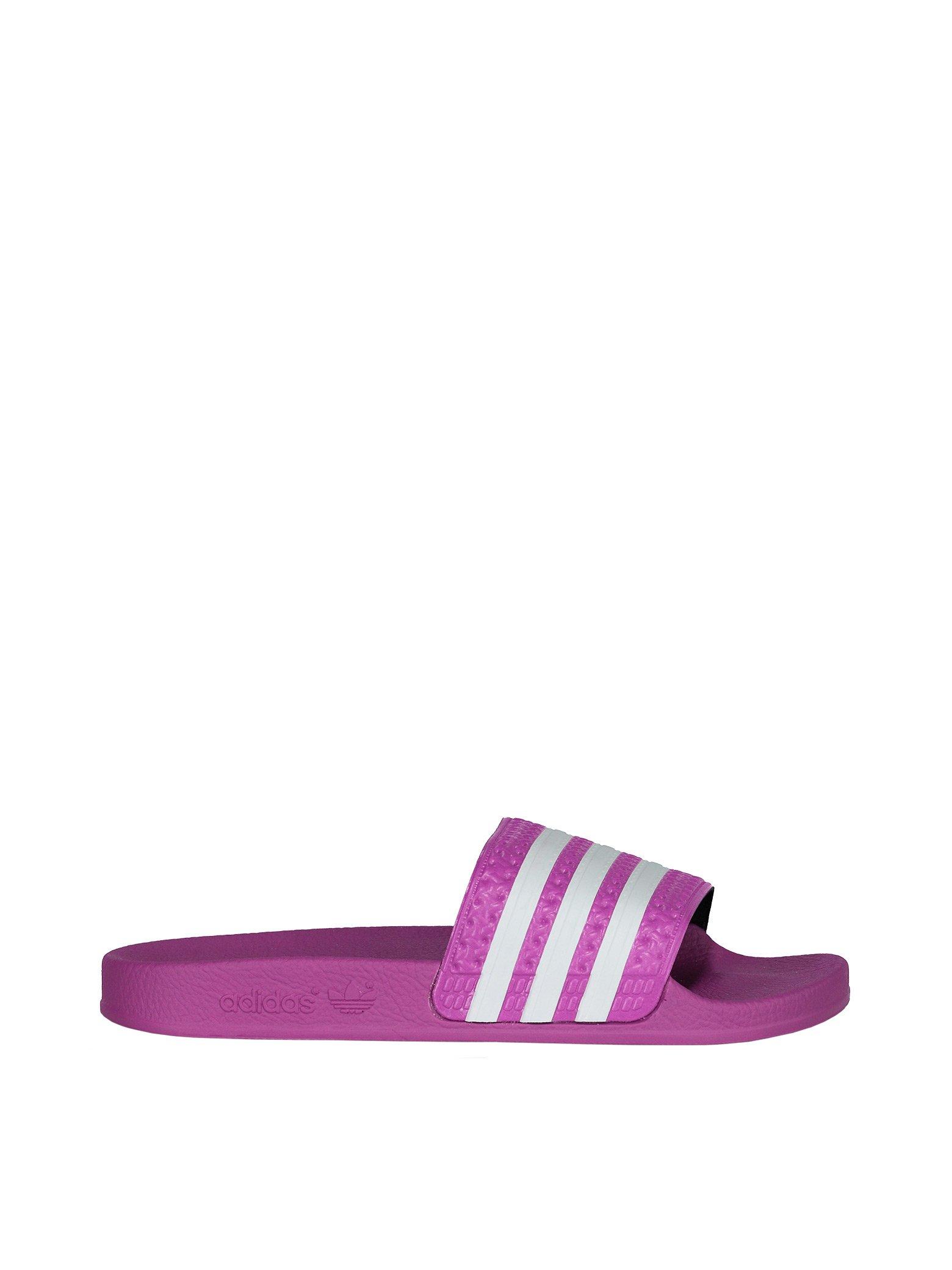 adidas adilette el corte ingles