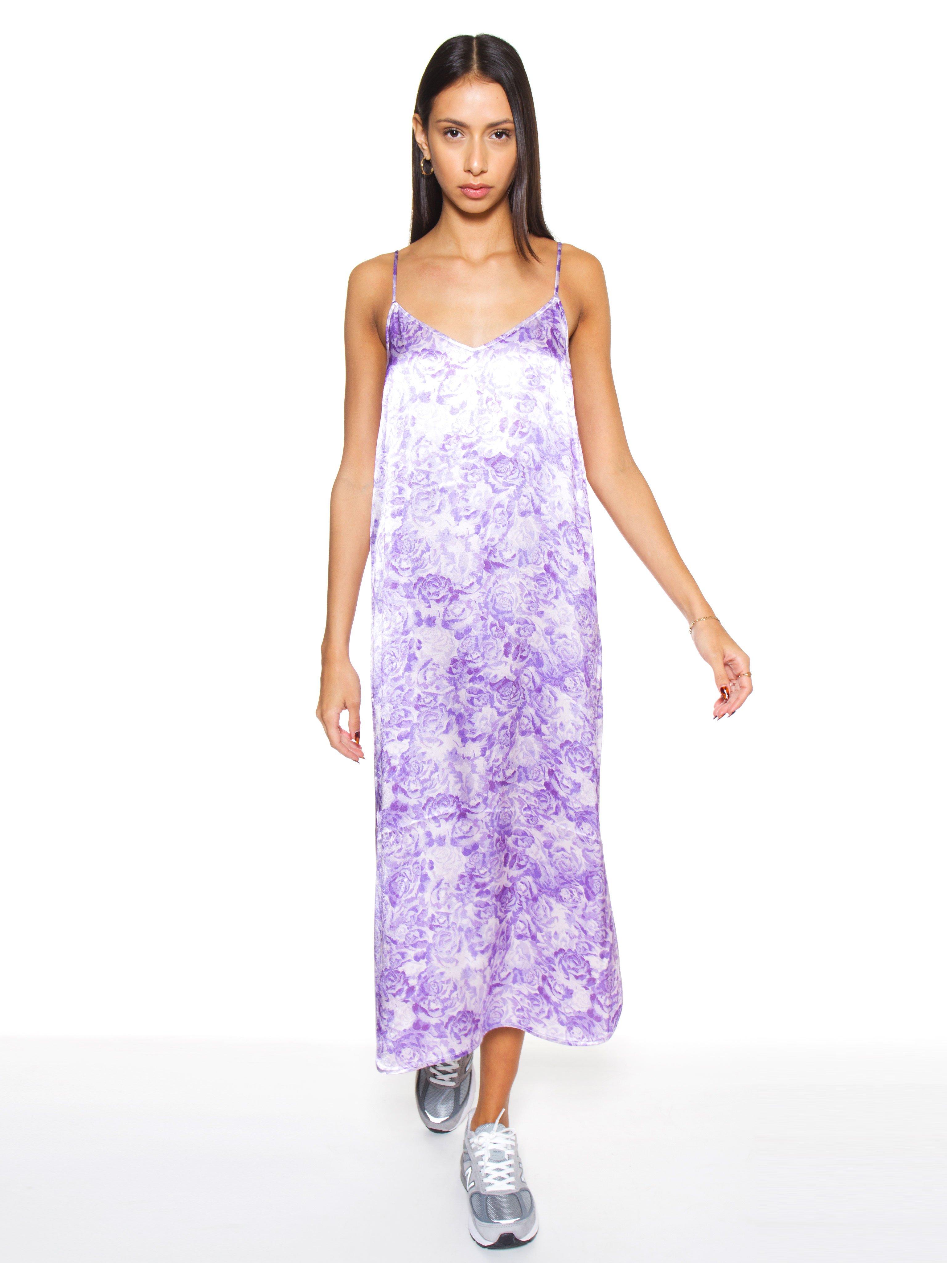 the fifth label romper