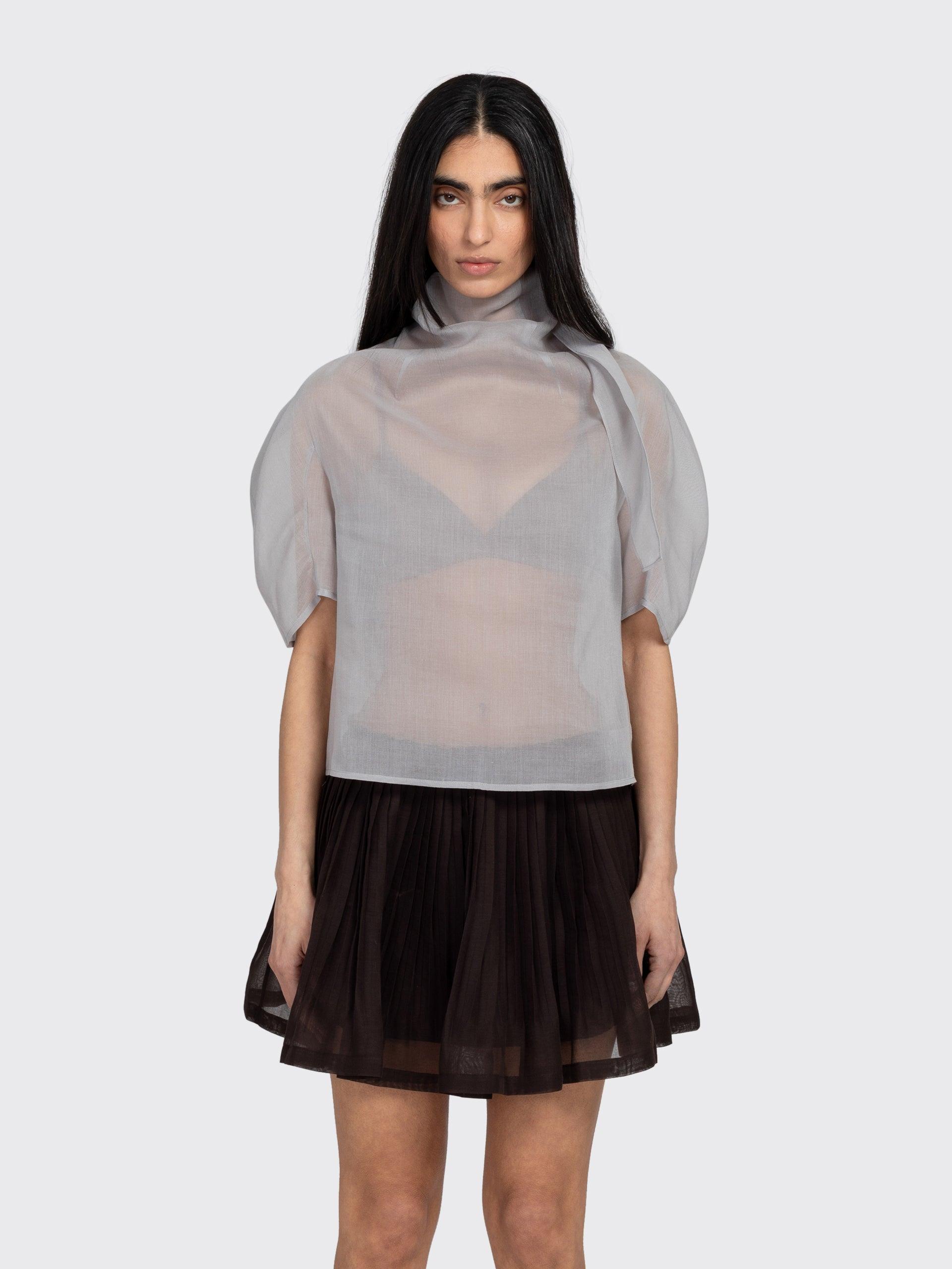 Amomento Tops for Women | Online Sale up to 65% off | Lyst Canada