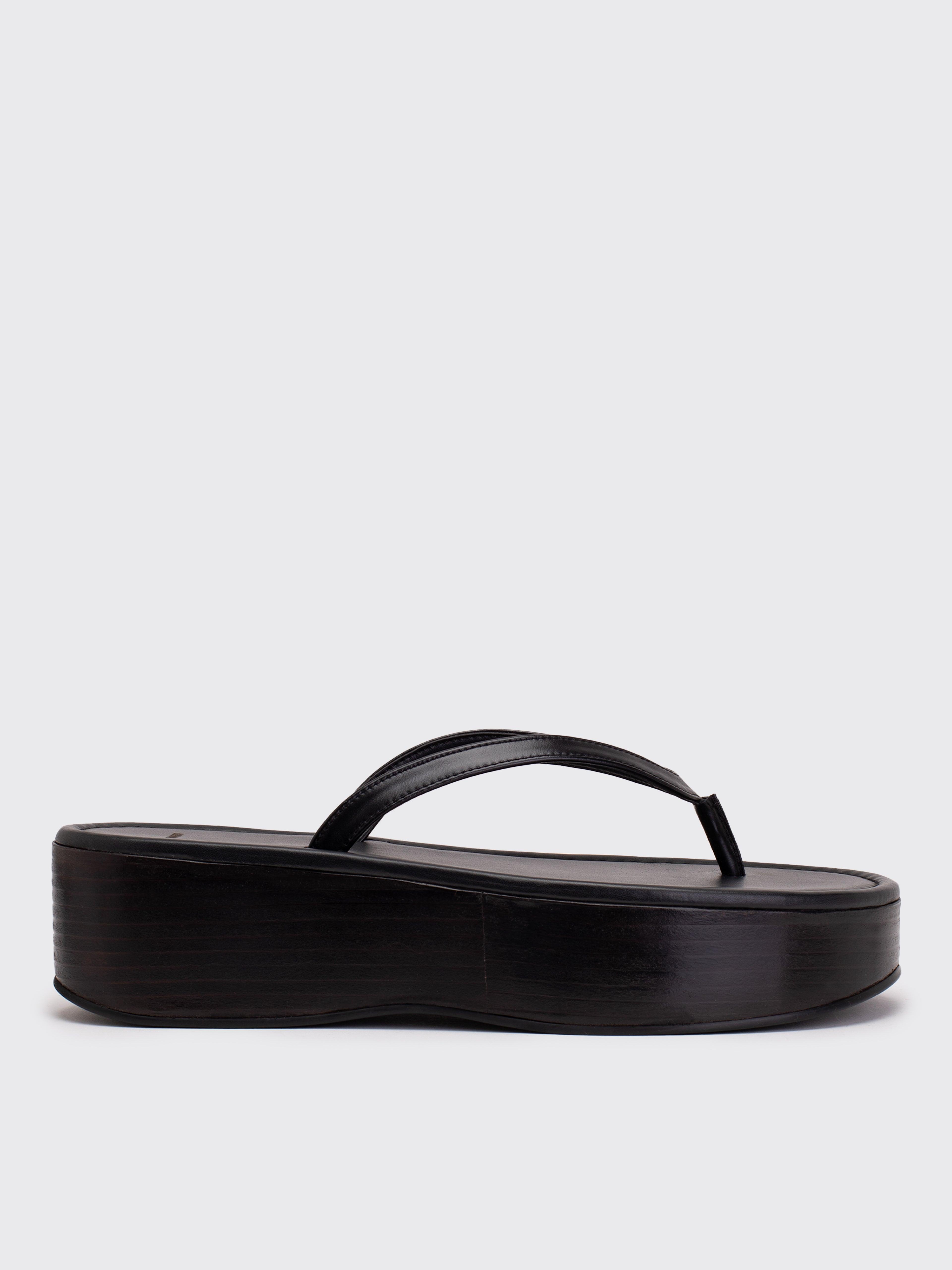 Amomento Flats for Women | Online Sale up to 61% off | Lyst