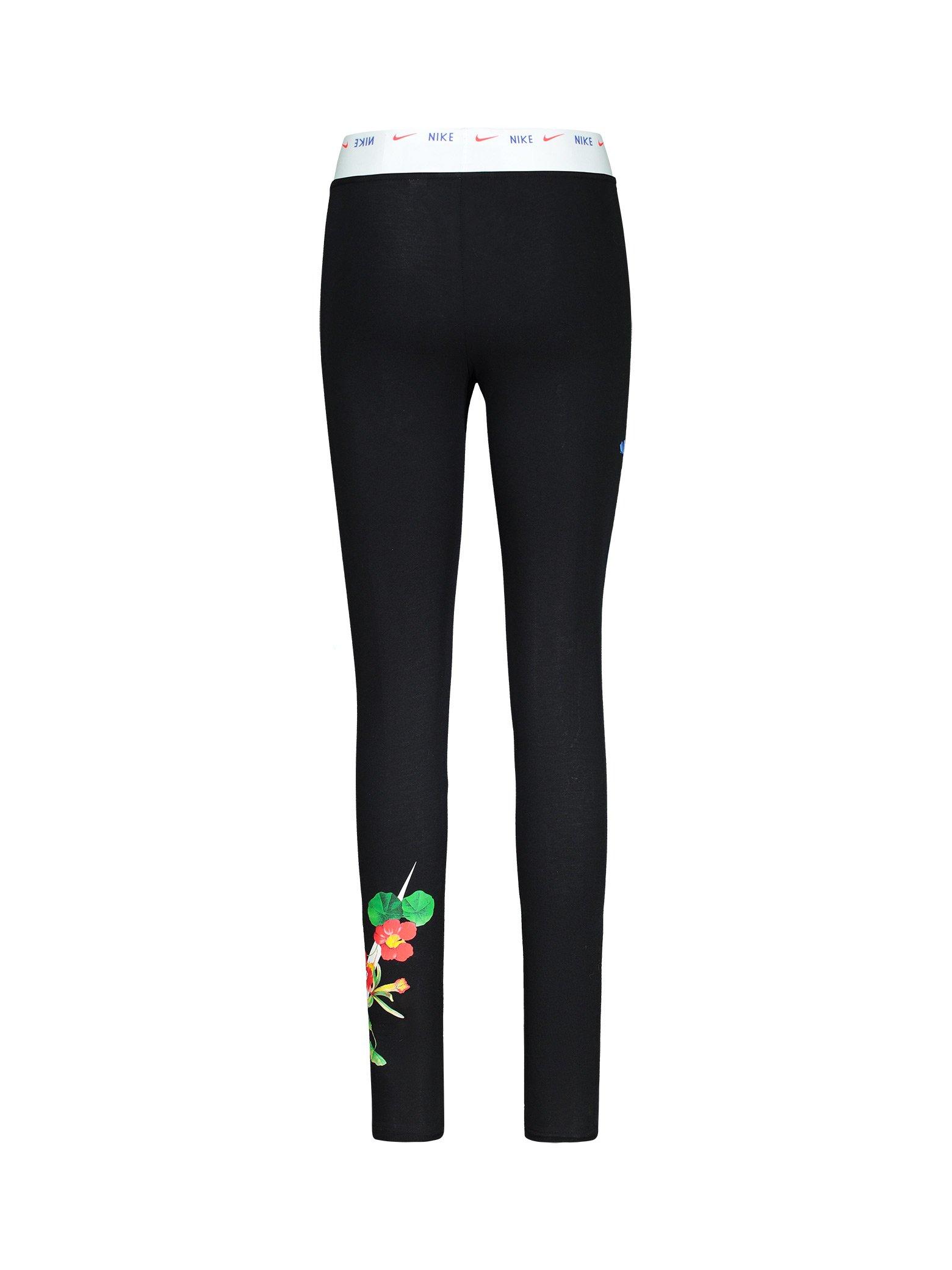 nike w nsw legging nike w nsw legging