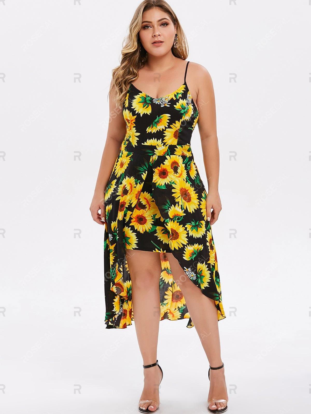 matalan matching outfits