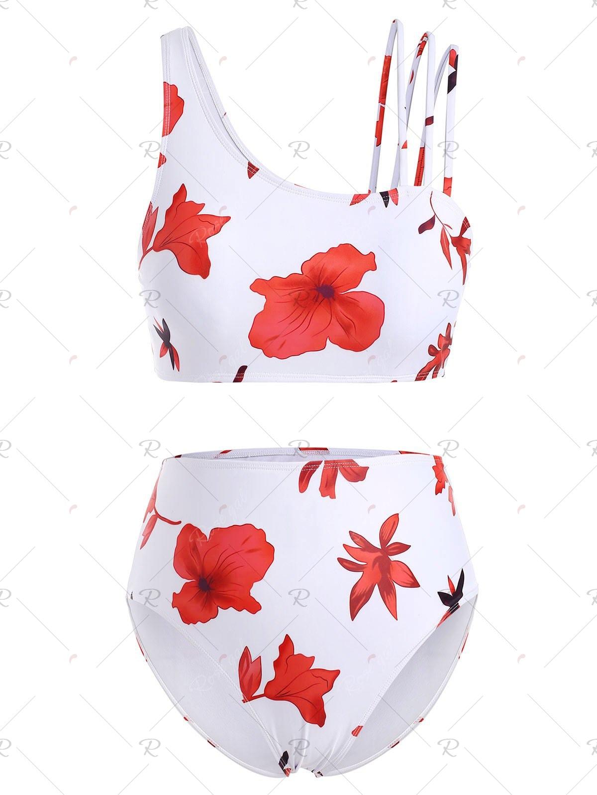 baby swimwear myer