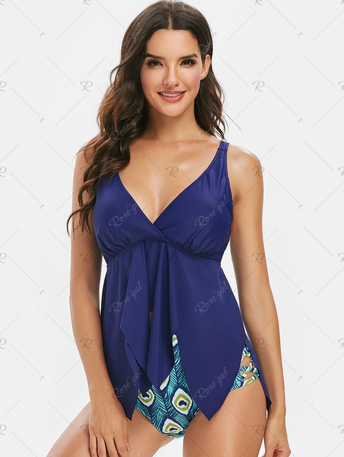 beach diva swimwear macy's