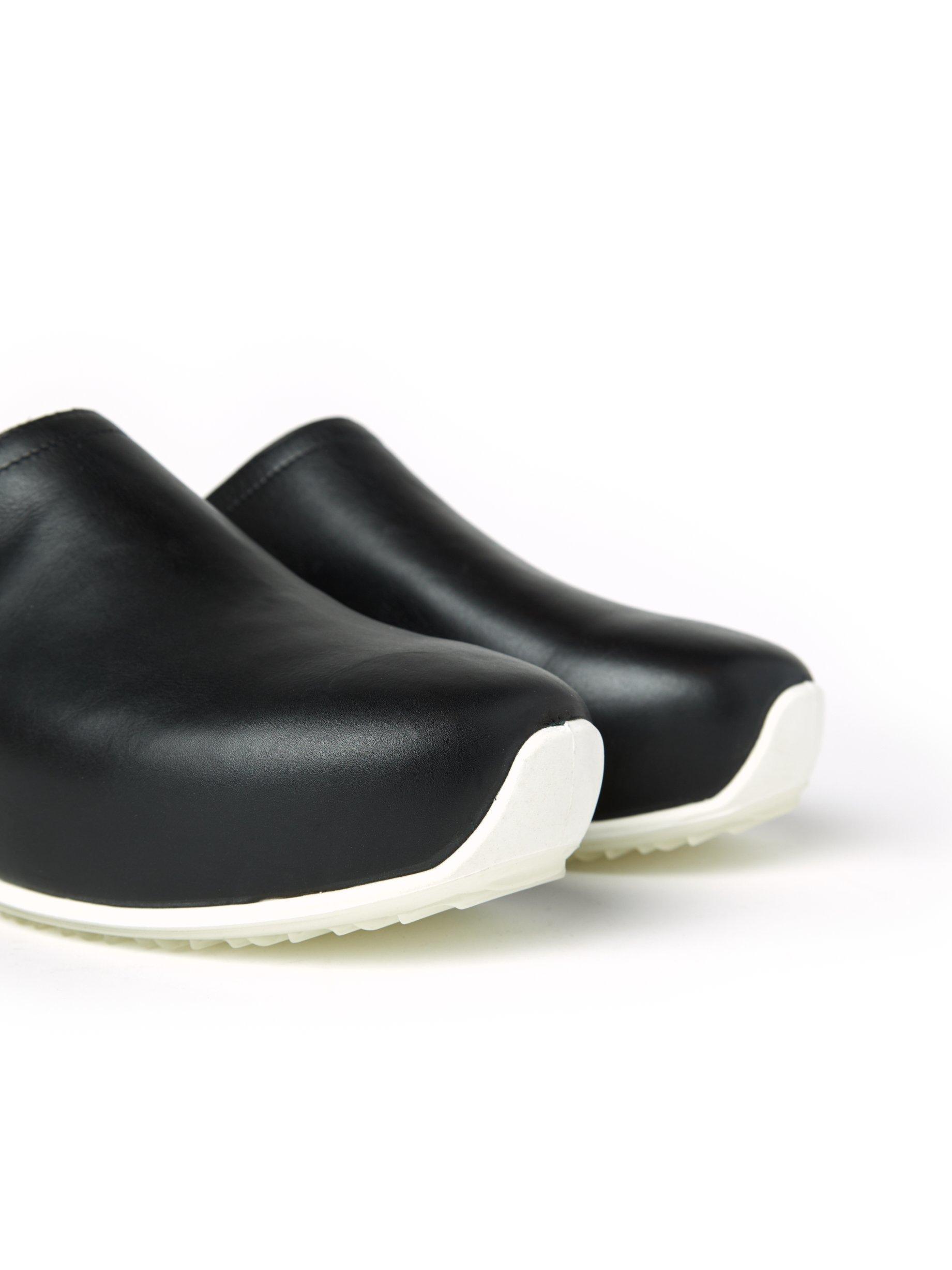 ecco clogs