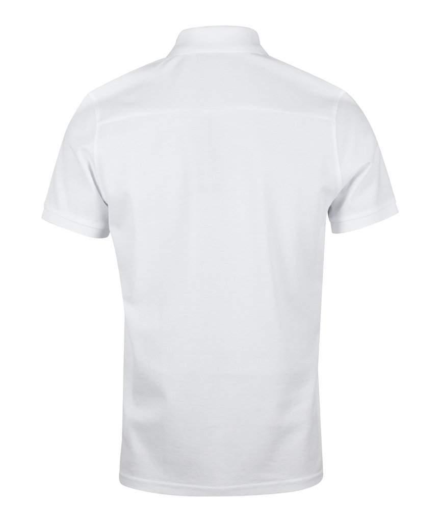j lindeberg polo shirt