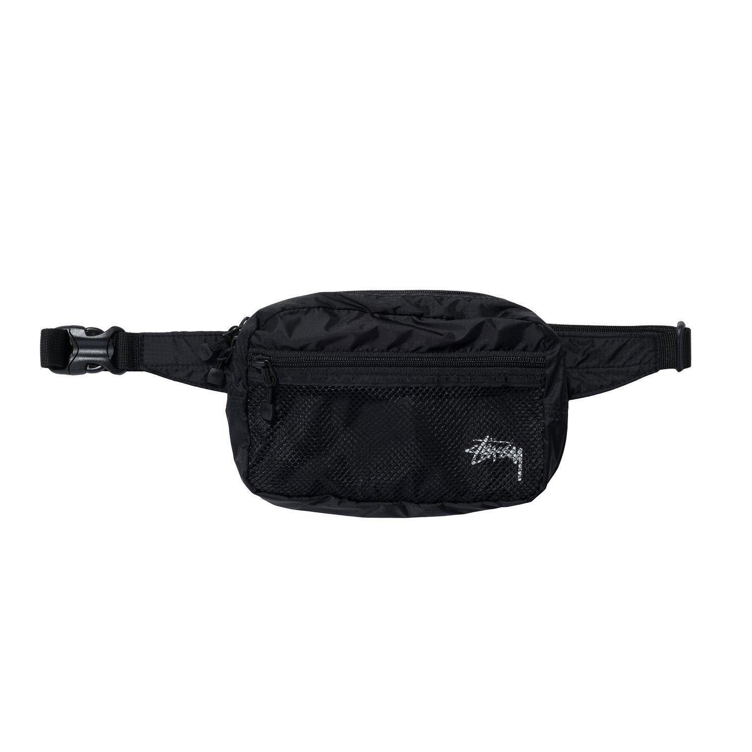 Bum bag stussy Clearance