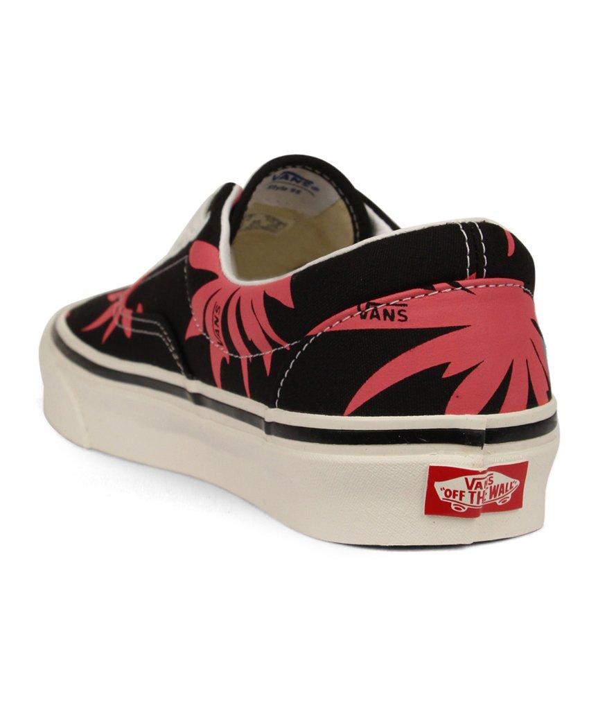 vans era summer vans era summer