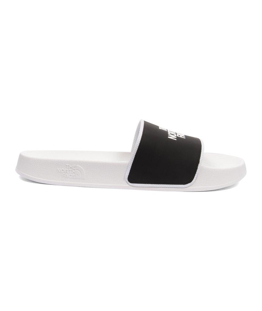 the north face slides