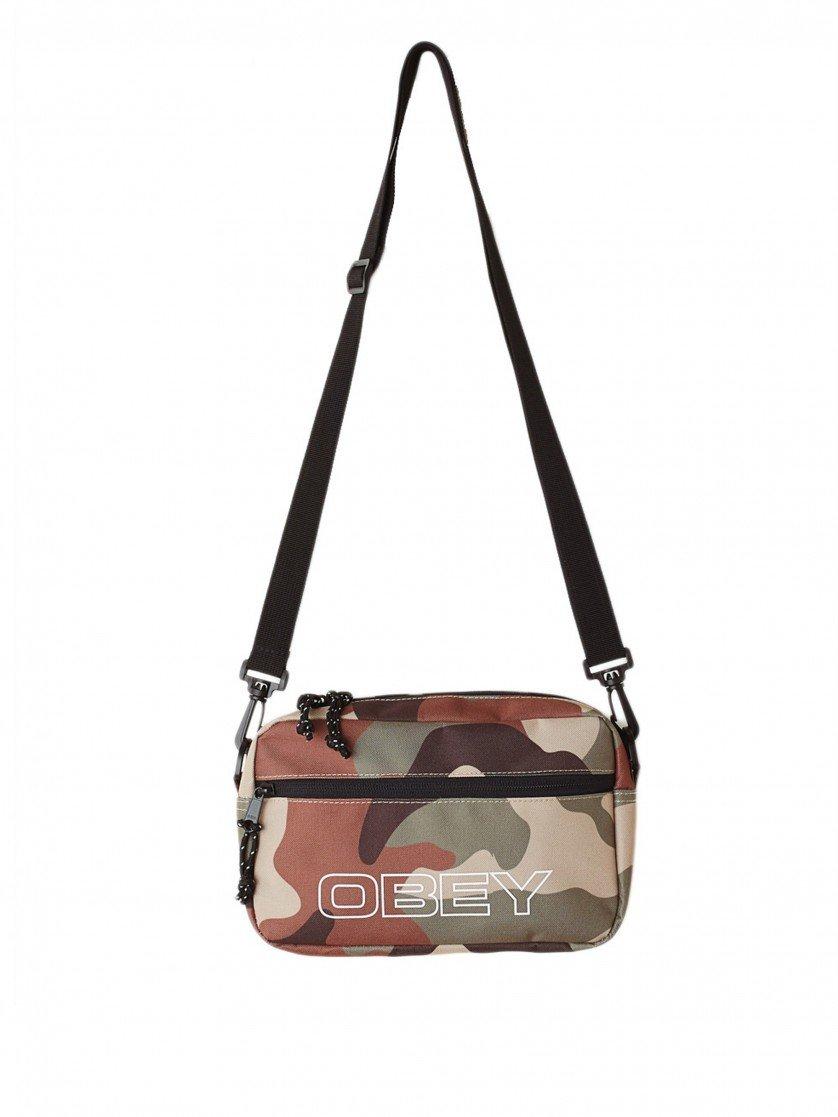 obey sling bag