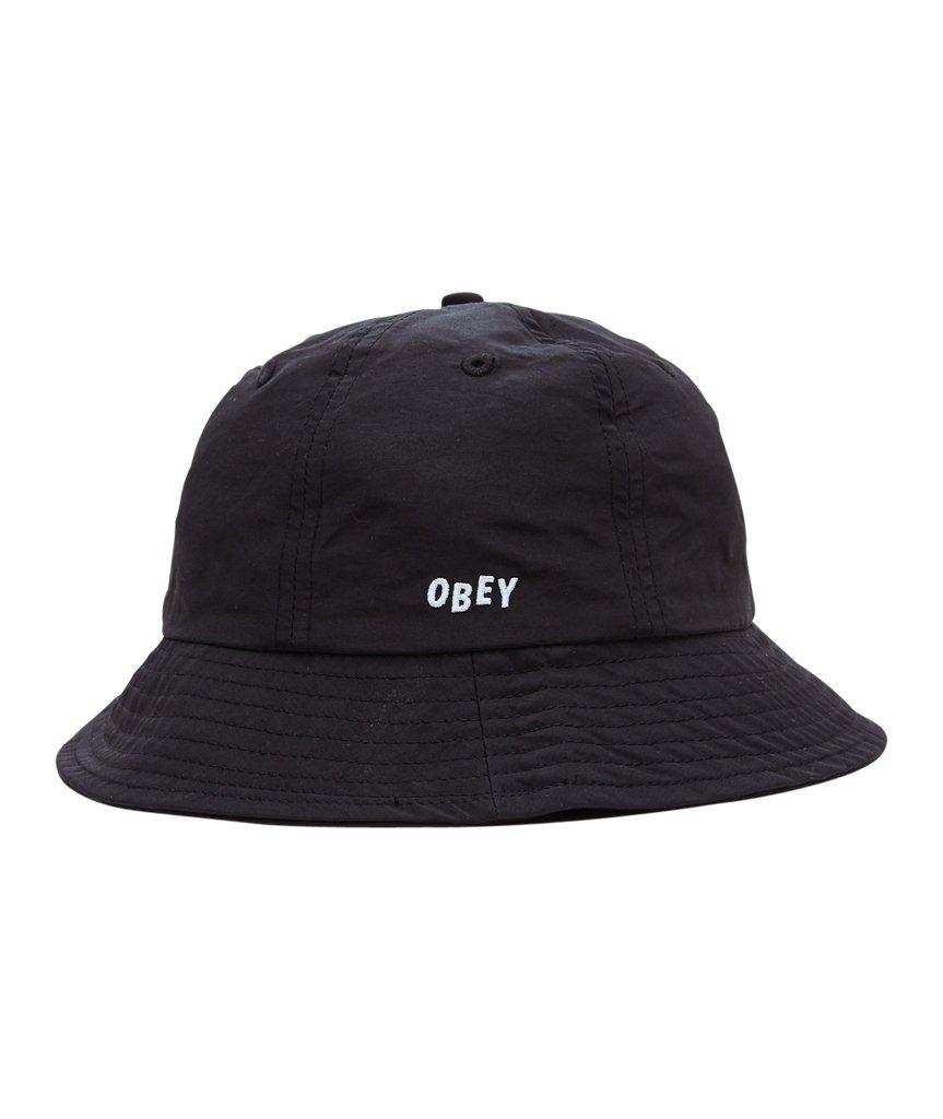 obey frederick bucket hat