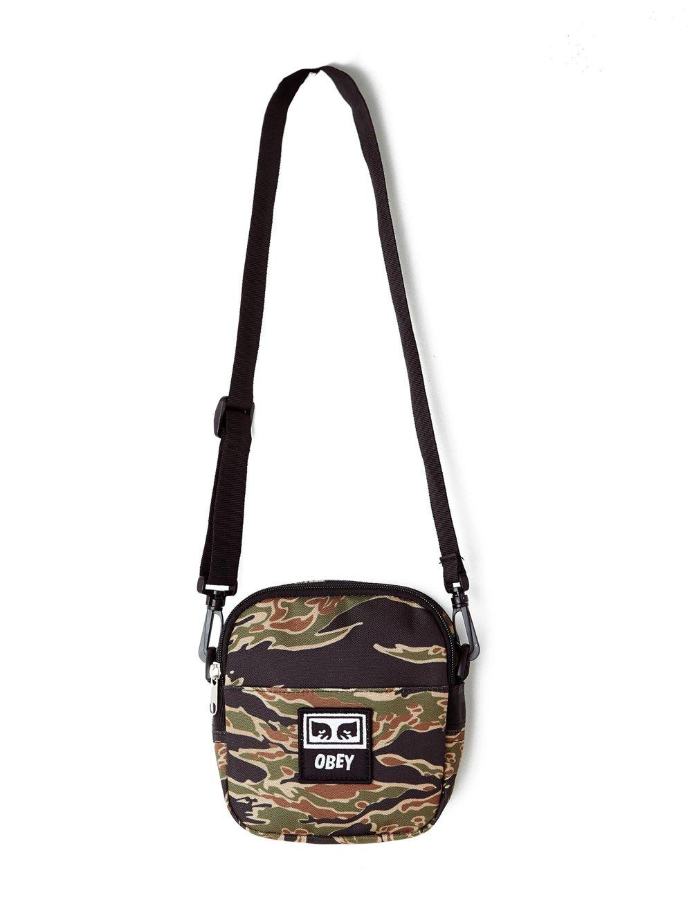 obey sling bag
