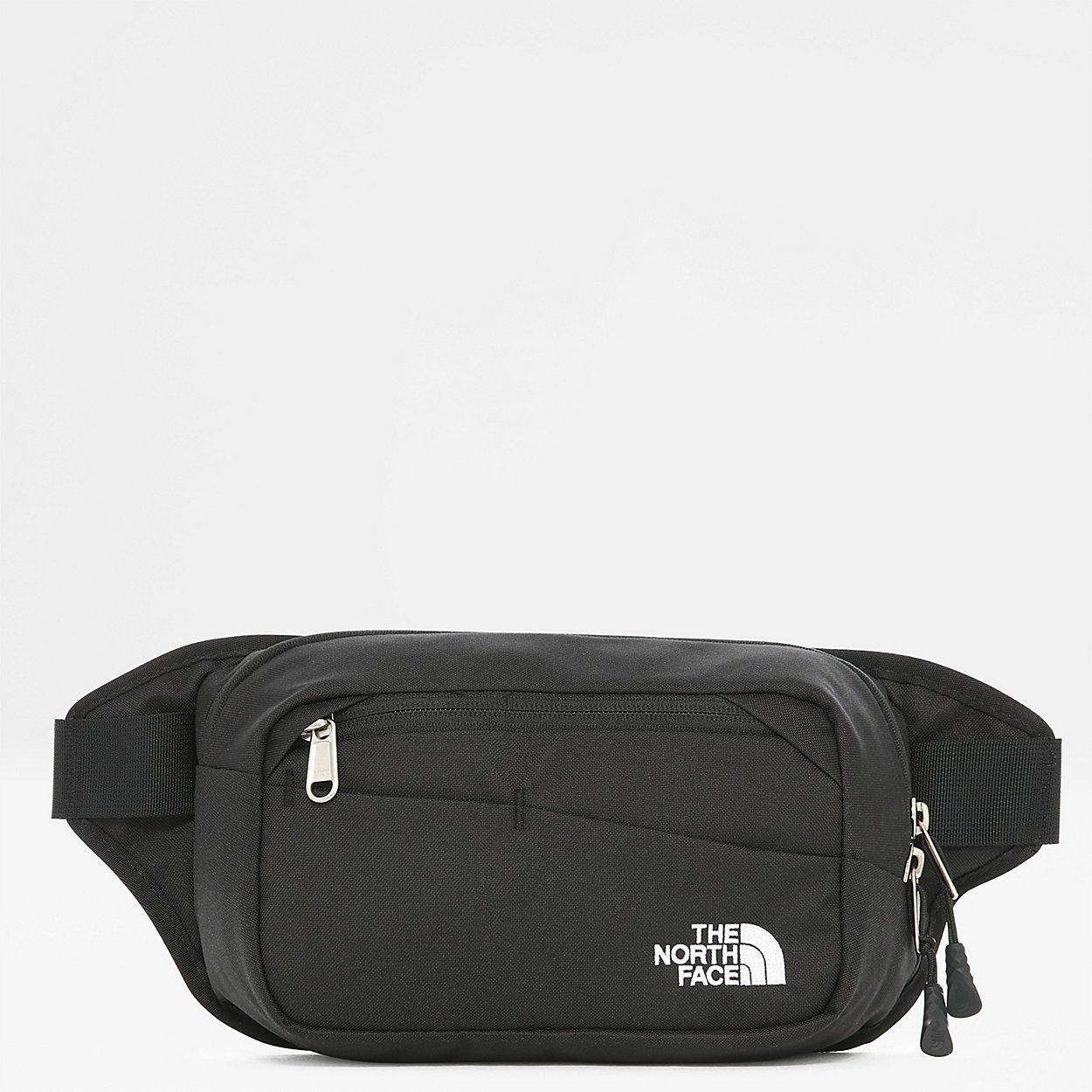 north face fanny pack jd