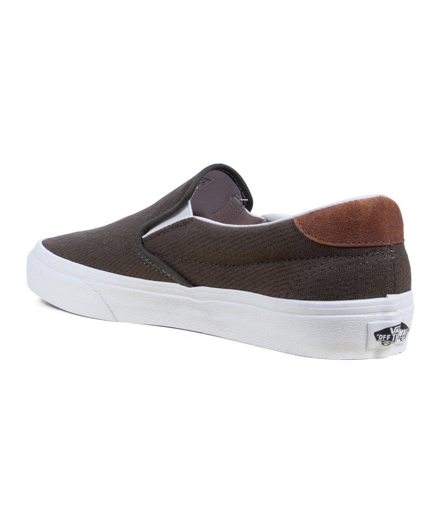 vans 59
