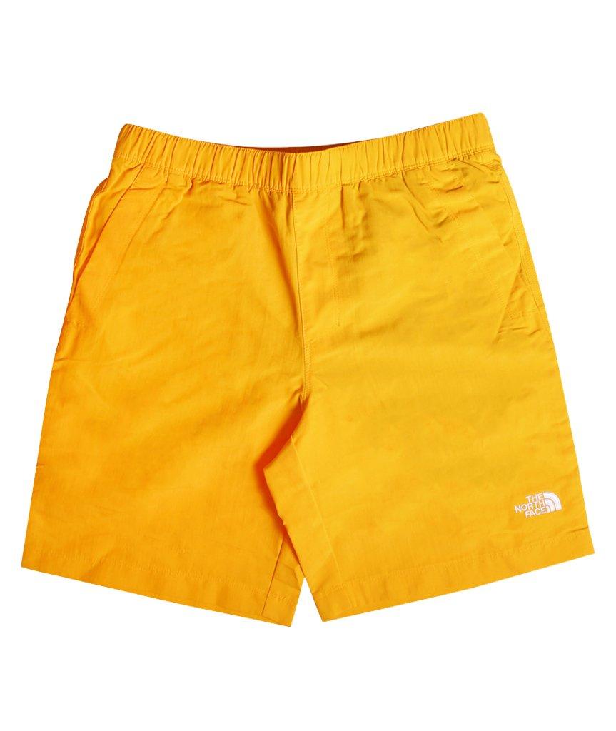 The North Face Class V Water Short 
