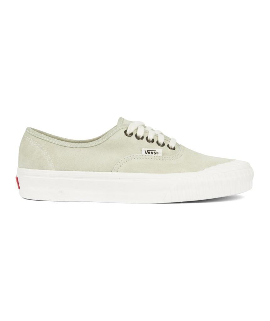 vans authentic 138 sneaker