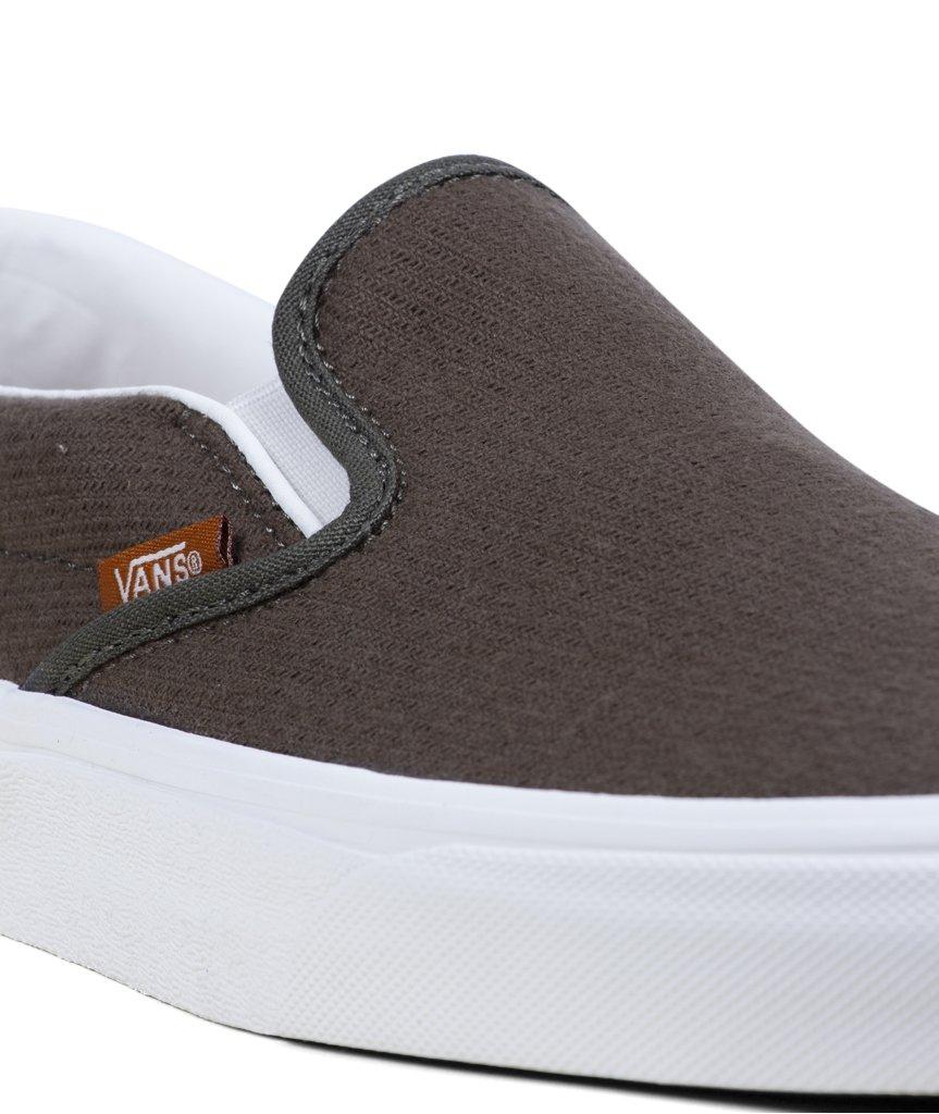 vans ua slip on 59