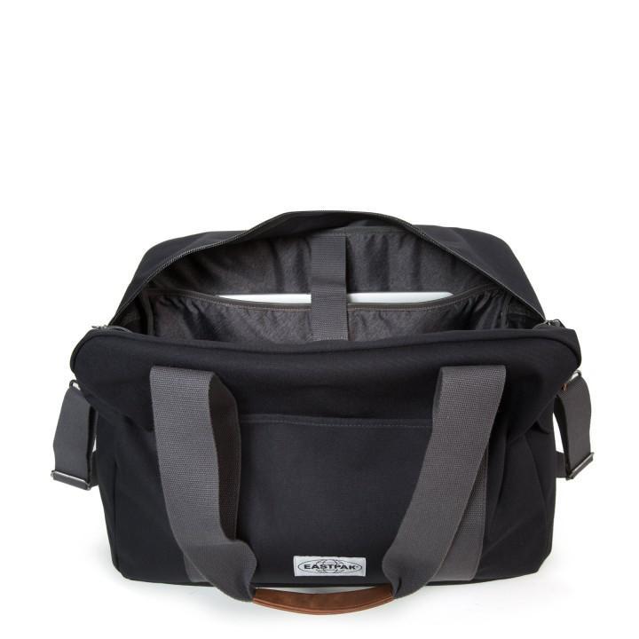 eastpak deve