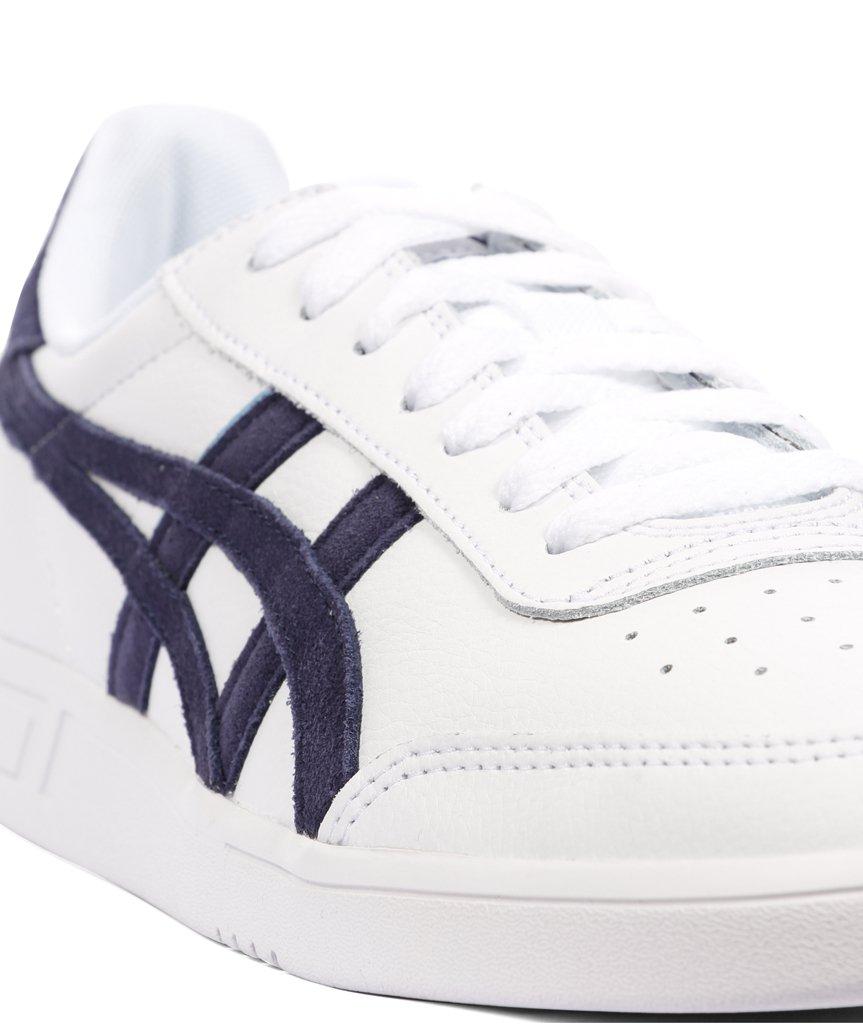 asics vickka white