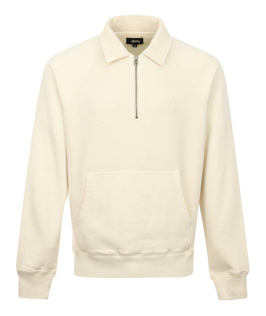 champion hoodie juniors