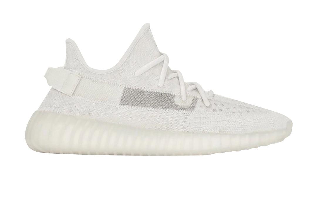 Yeezy online for sale