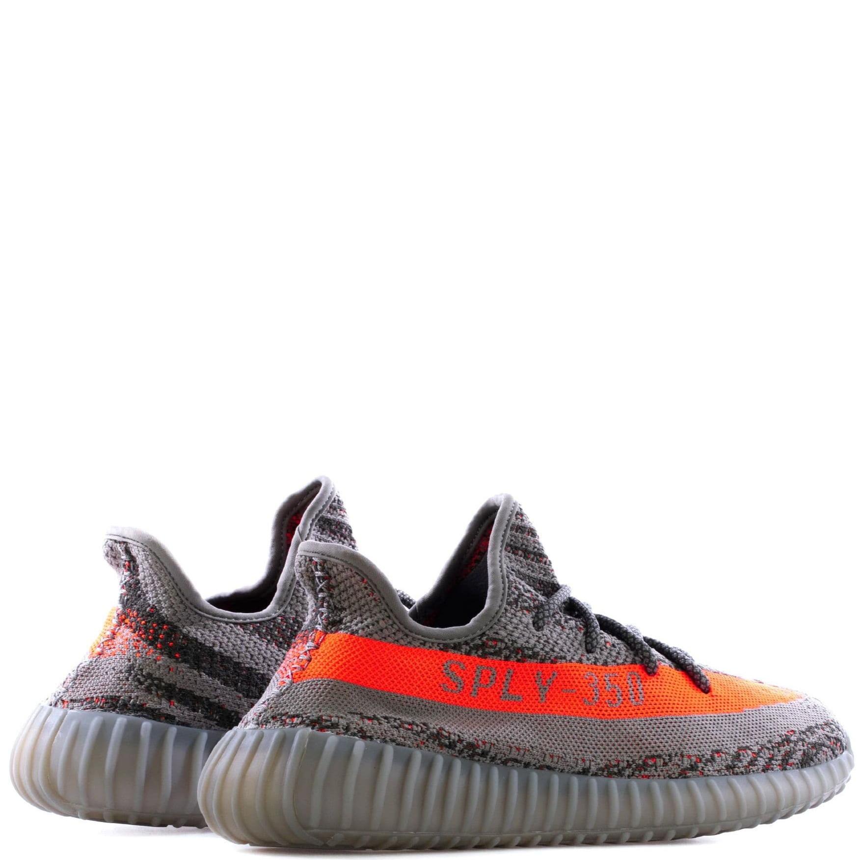 Yeezy Boost 350 V2 Beluga Reflective | Lyst