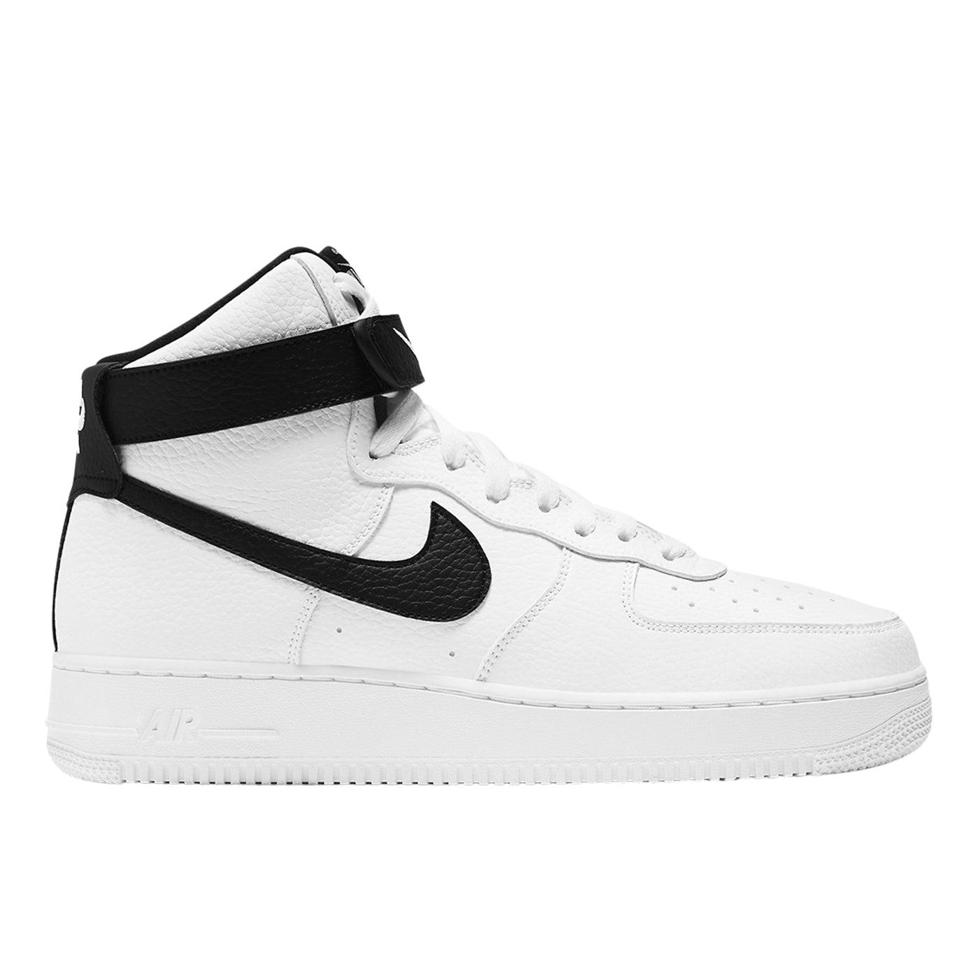 Nike Air Force 1 '07 High for Men | Lyst