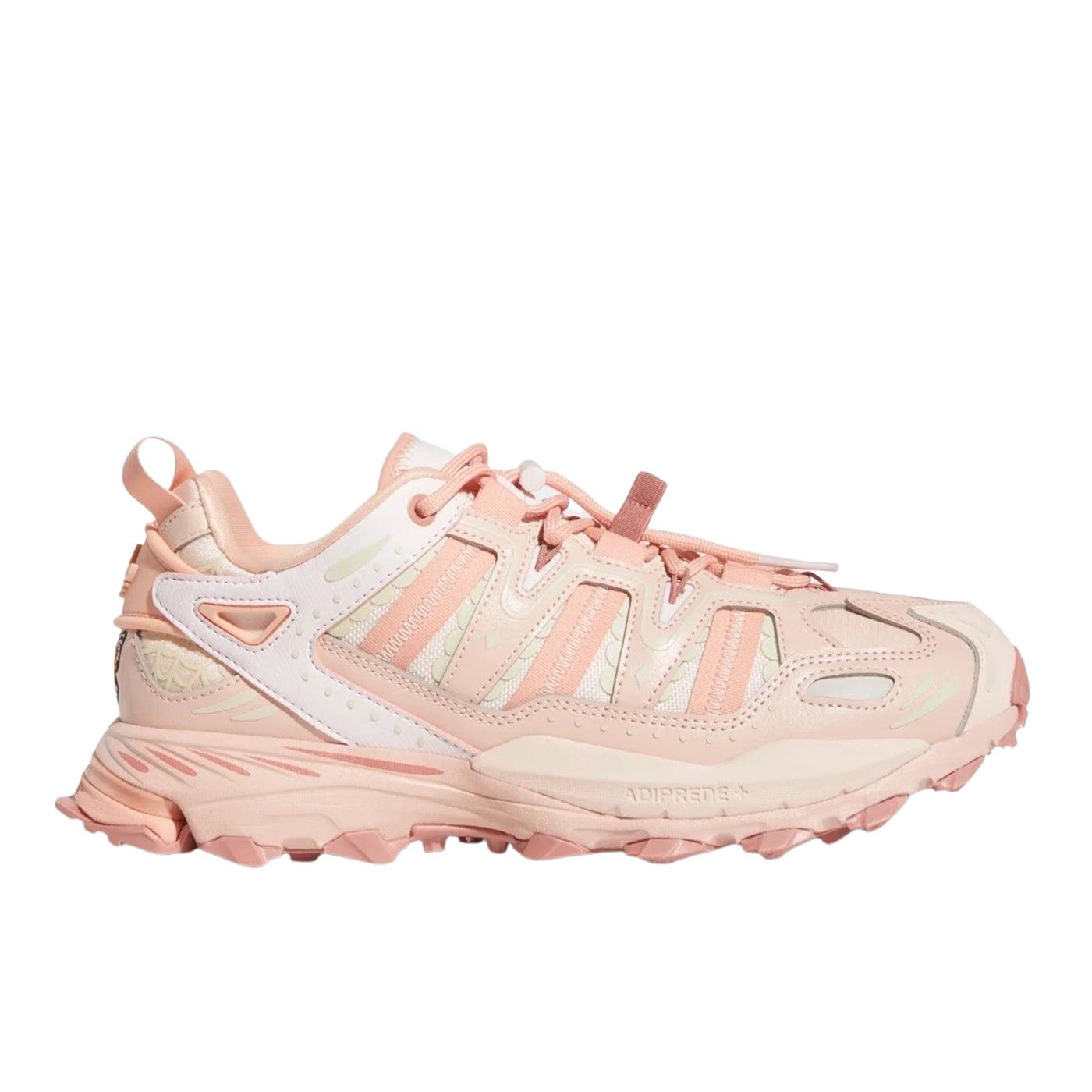 adidas Hyperturf Adventure 