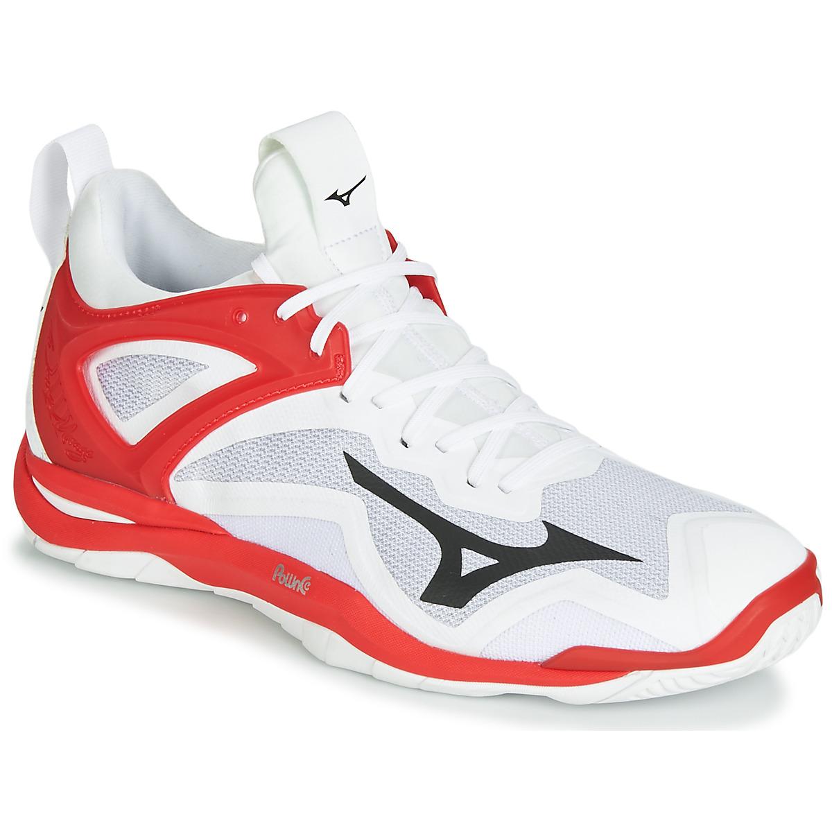 wave mirage 3