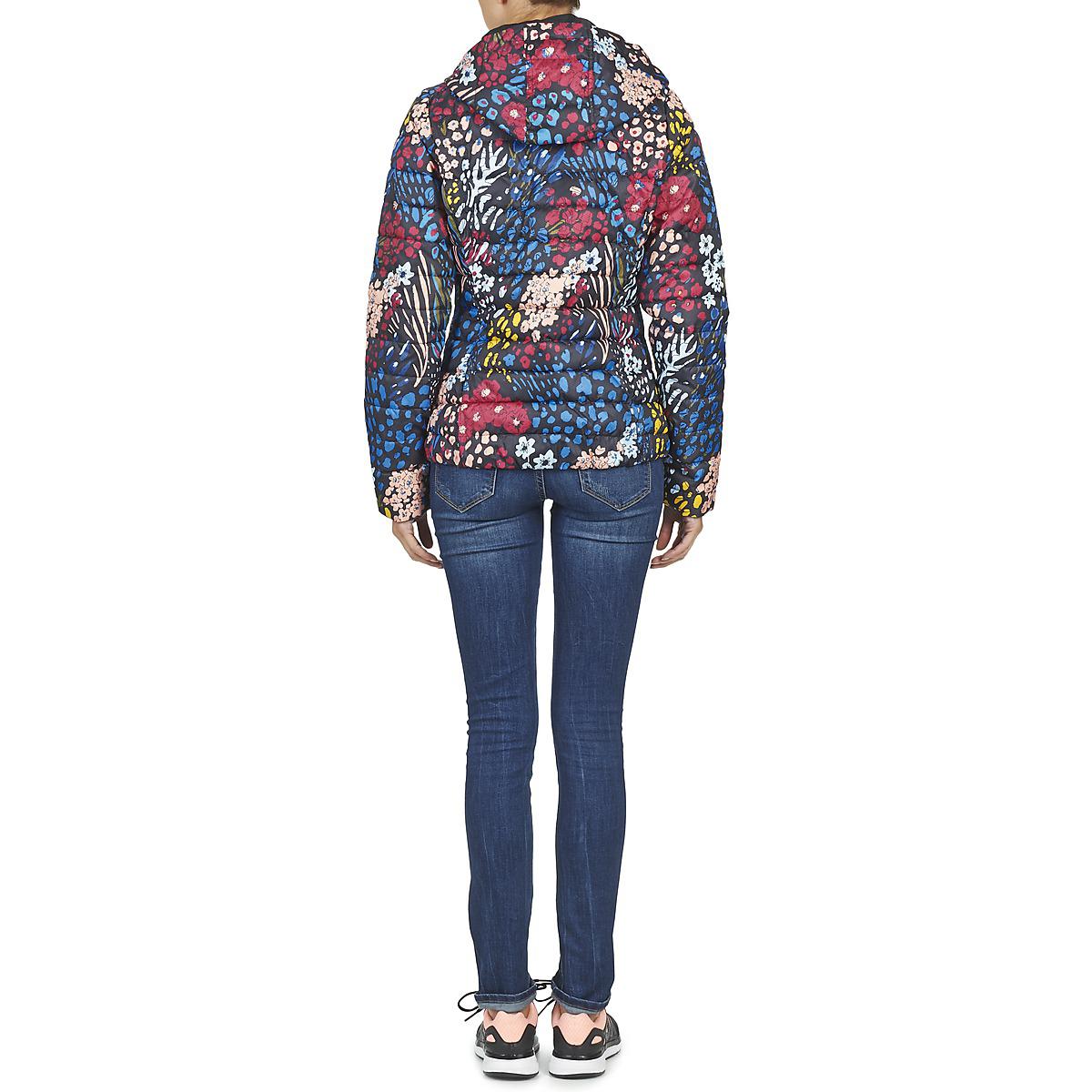 adidas slim jacket aop