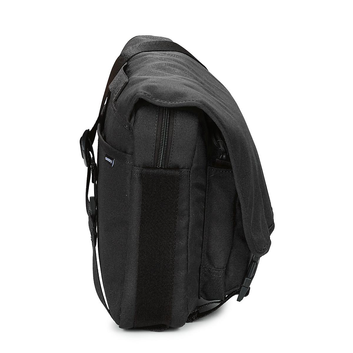 Slim bag converse sale