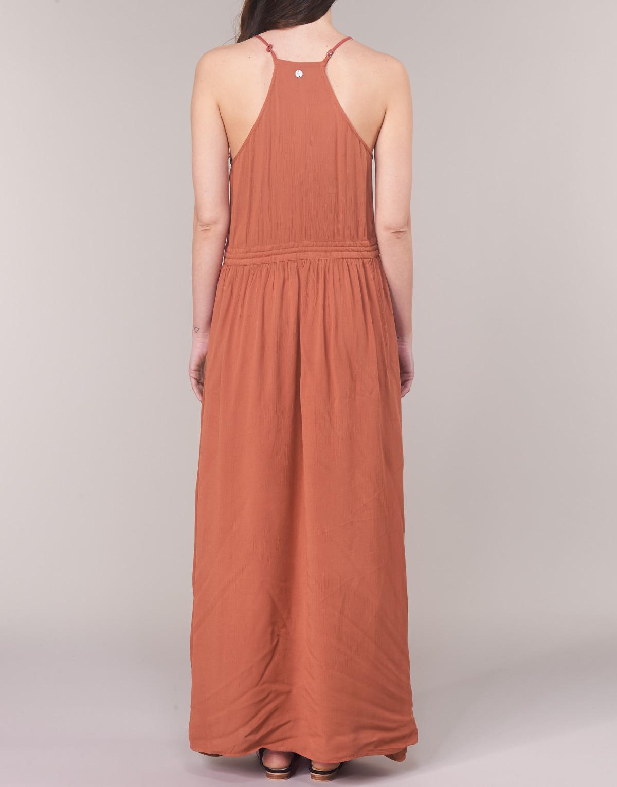 rip curl nelly maxi dress