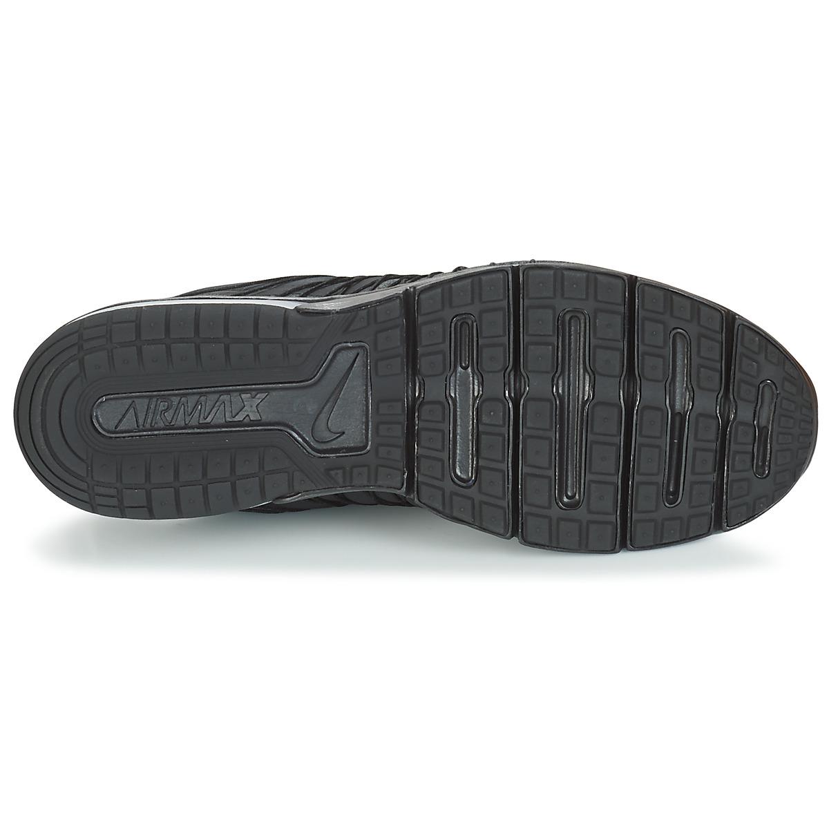 nike sequent 4 shield