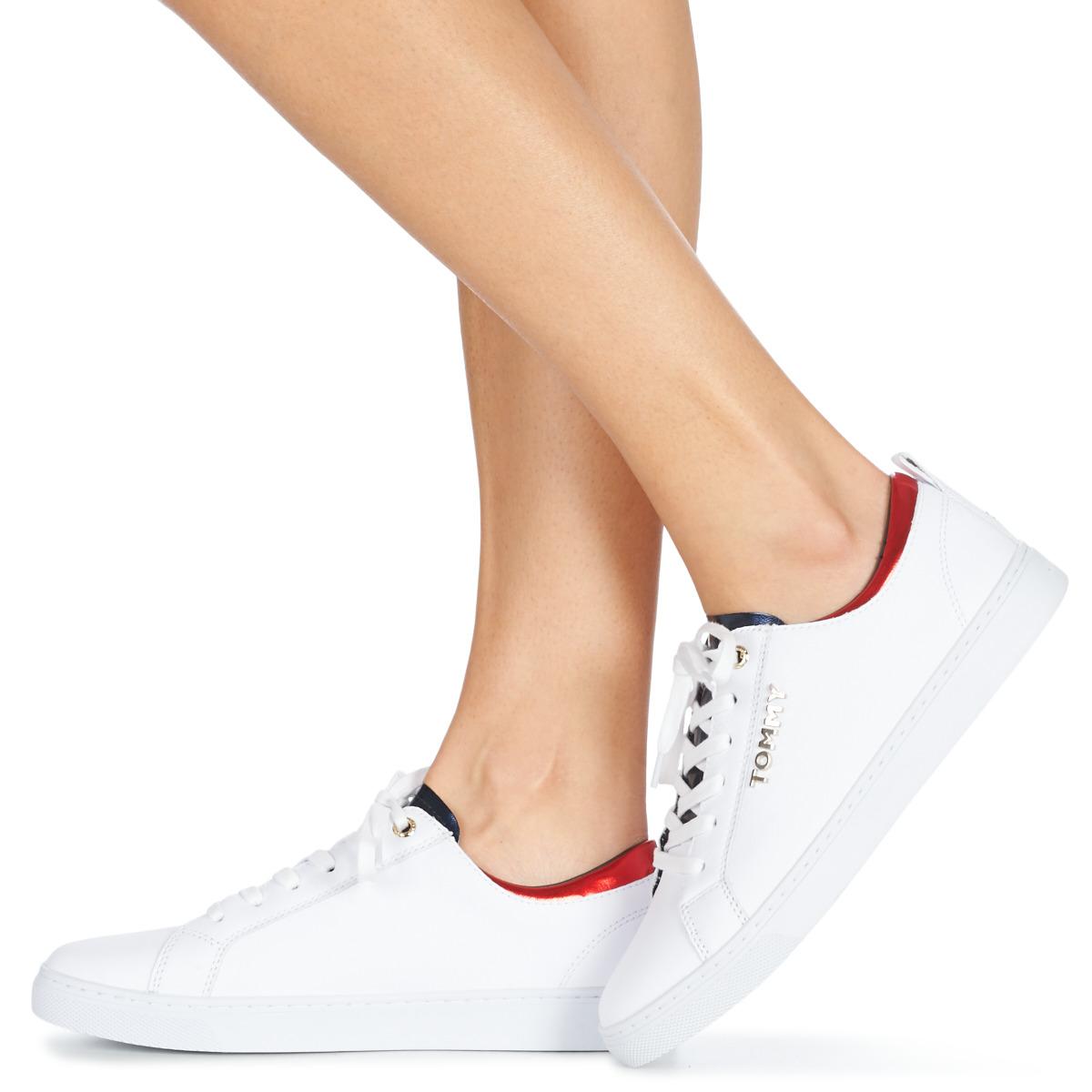 tommy hilfiger venus 25c1