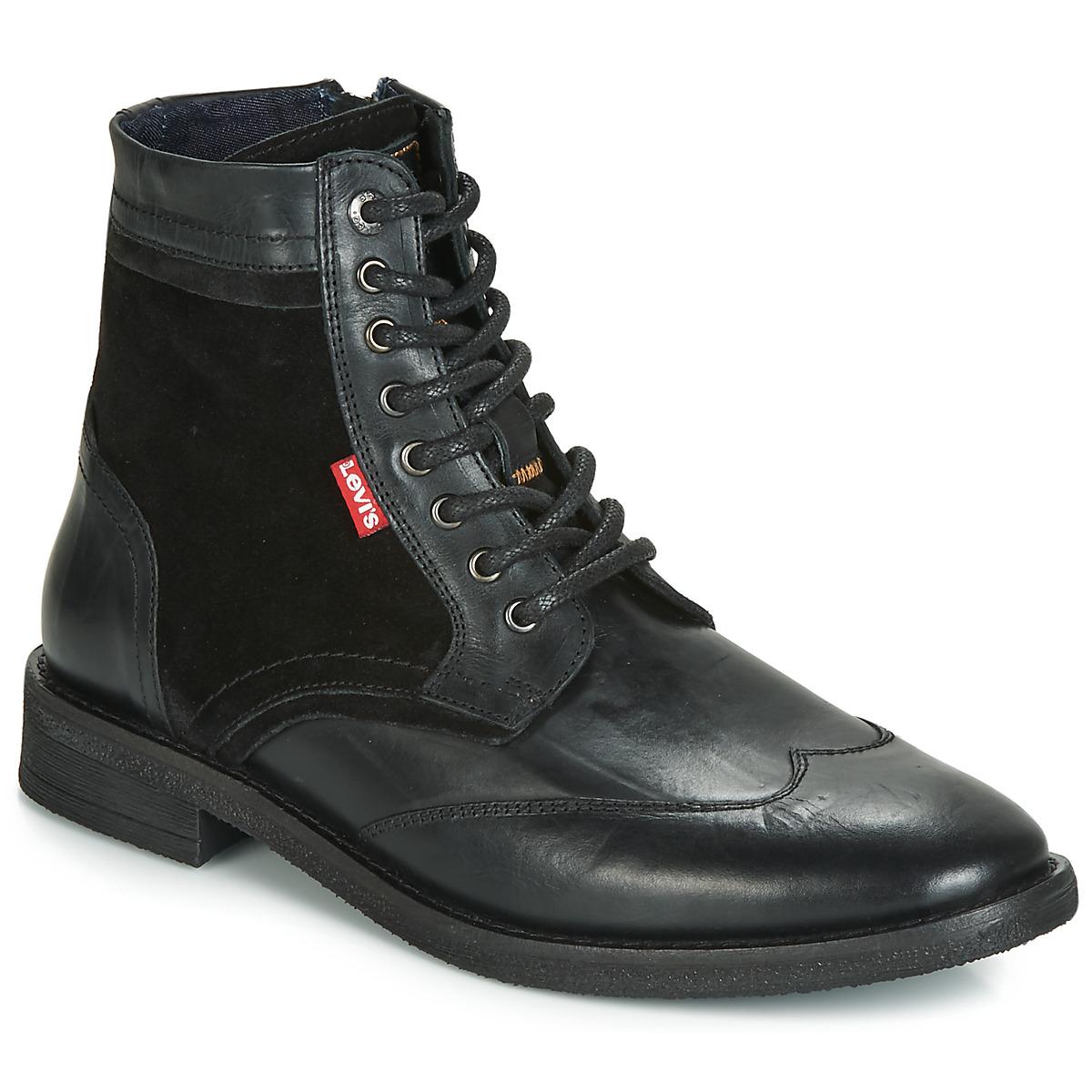 levis whitfield boots, Off 68%, www.iusarecords.com