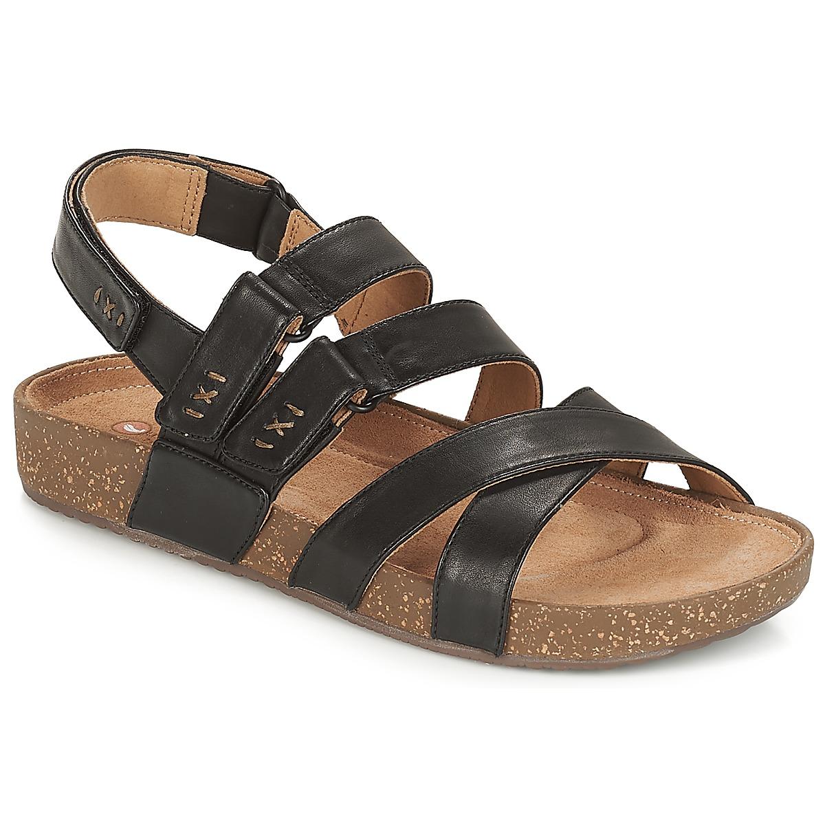 clarks rosilla keene