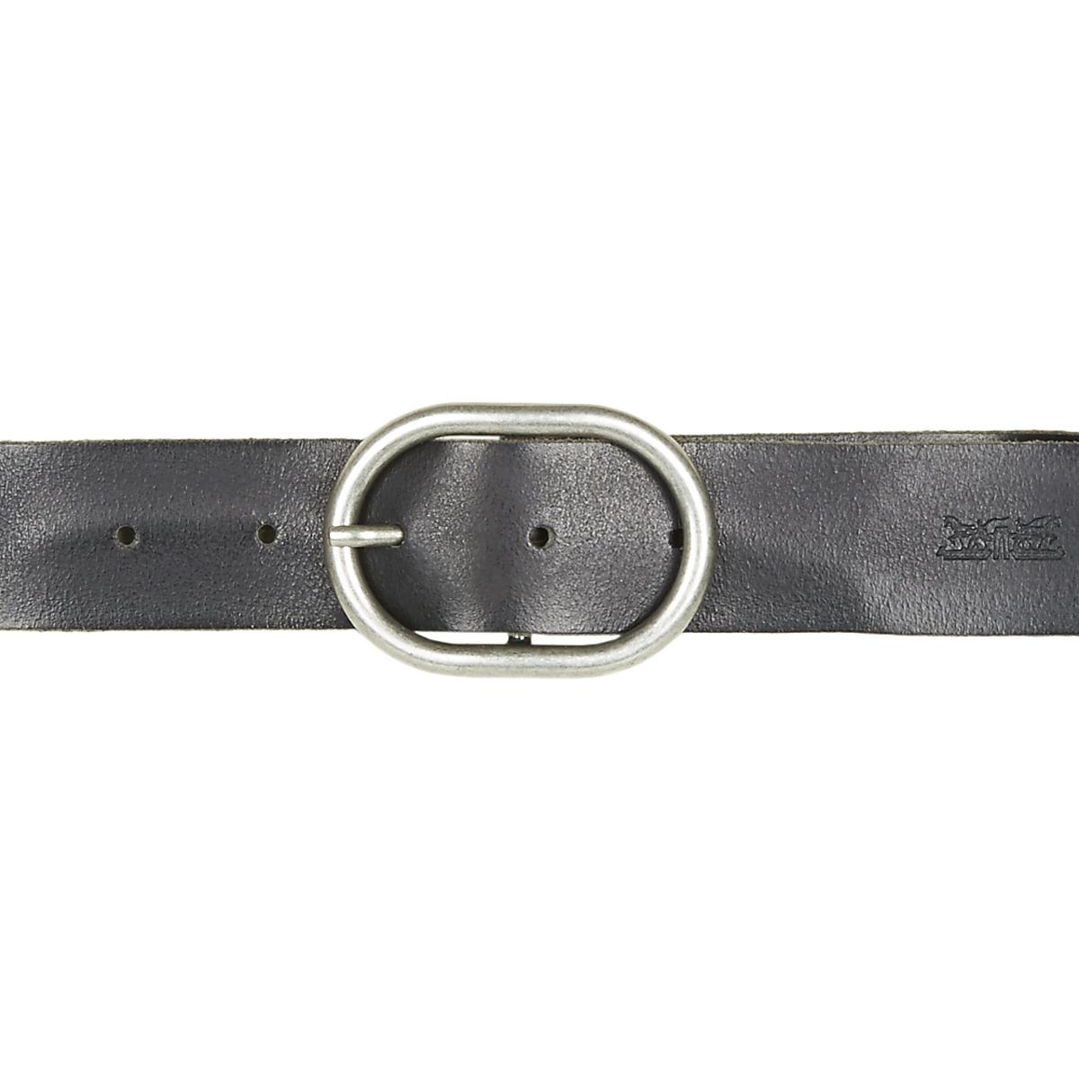 levis calneva belt