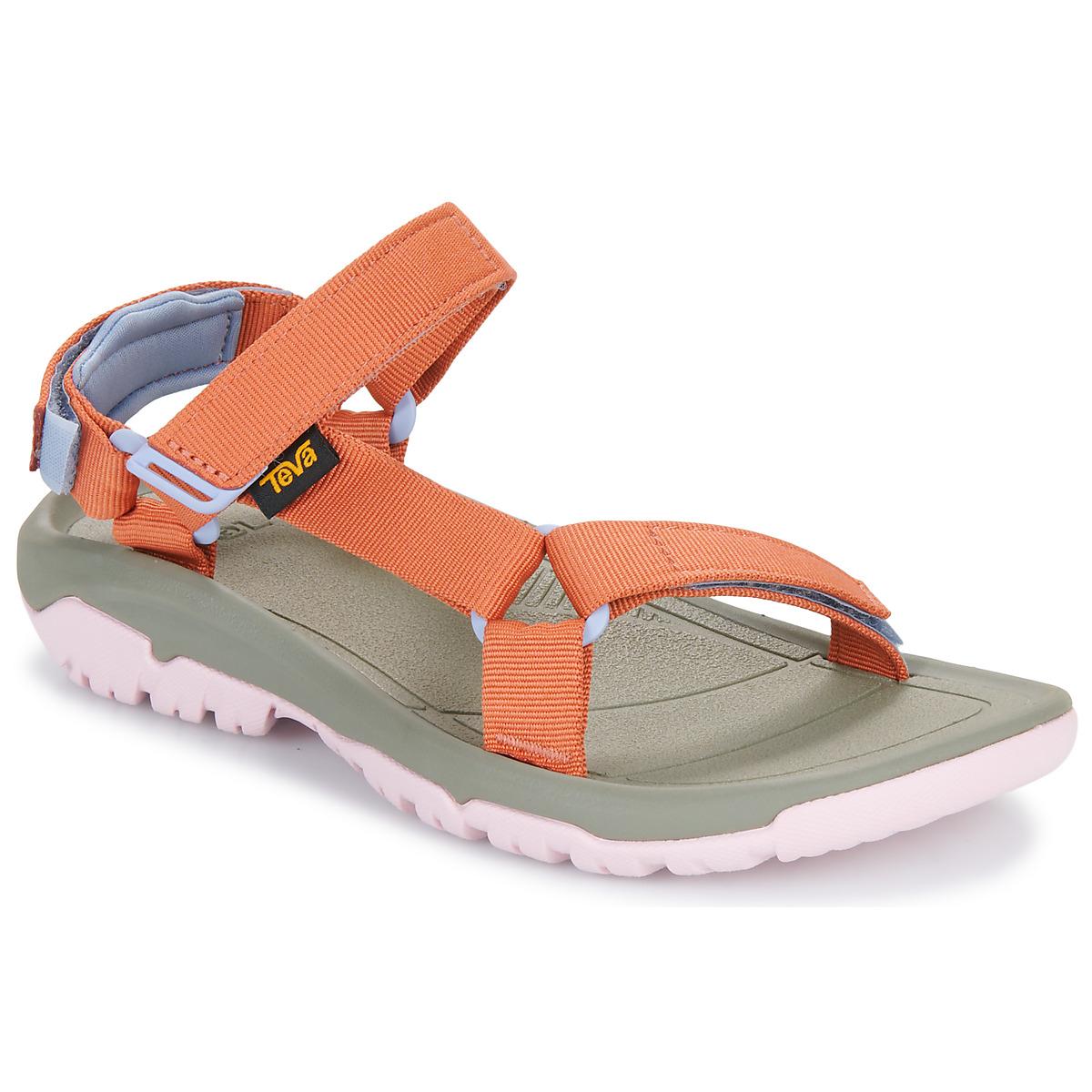 Orange tevas new arrivals