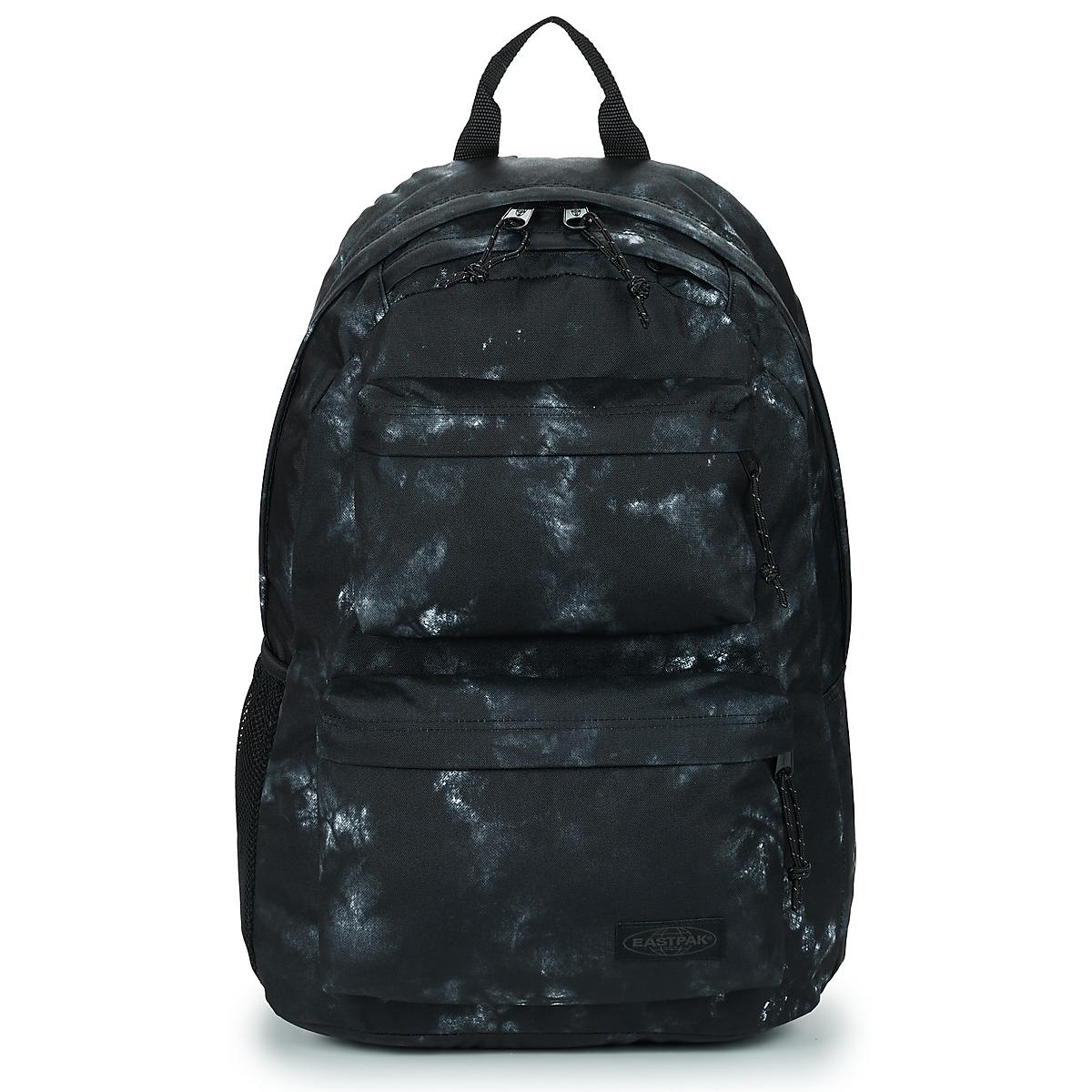 Eastpak Backpacks for Women Online Sale up to 55 off Lyst UK