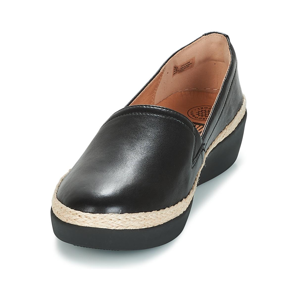 fit flop casa